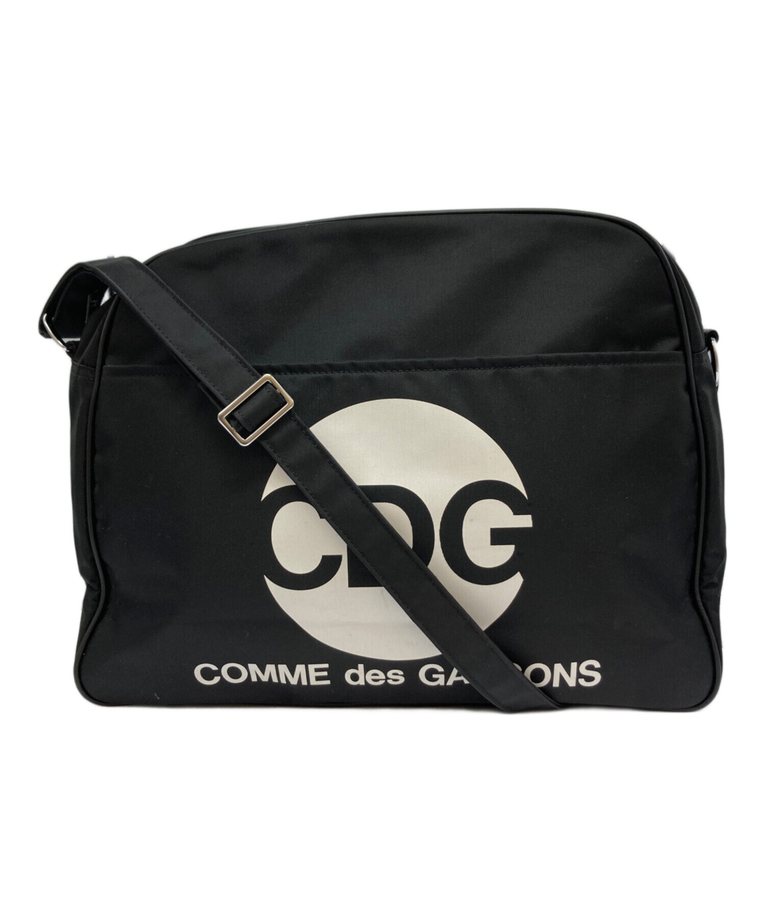 中古・古着通販】GOOD DESIGN SHOP COMME des GARCONS (グッドデザイン