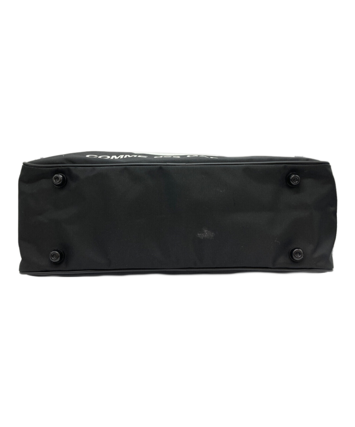 中古・古着通販】GOOD DESIGN SHOP COMME des GARCONS (グッドデザイン