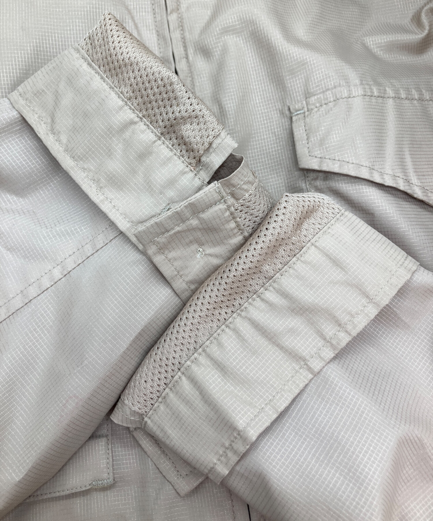 中古・古着通販】BURBERRY BLACK LABEL (バーバリーブラックレーベル
