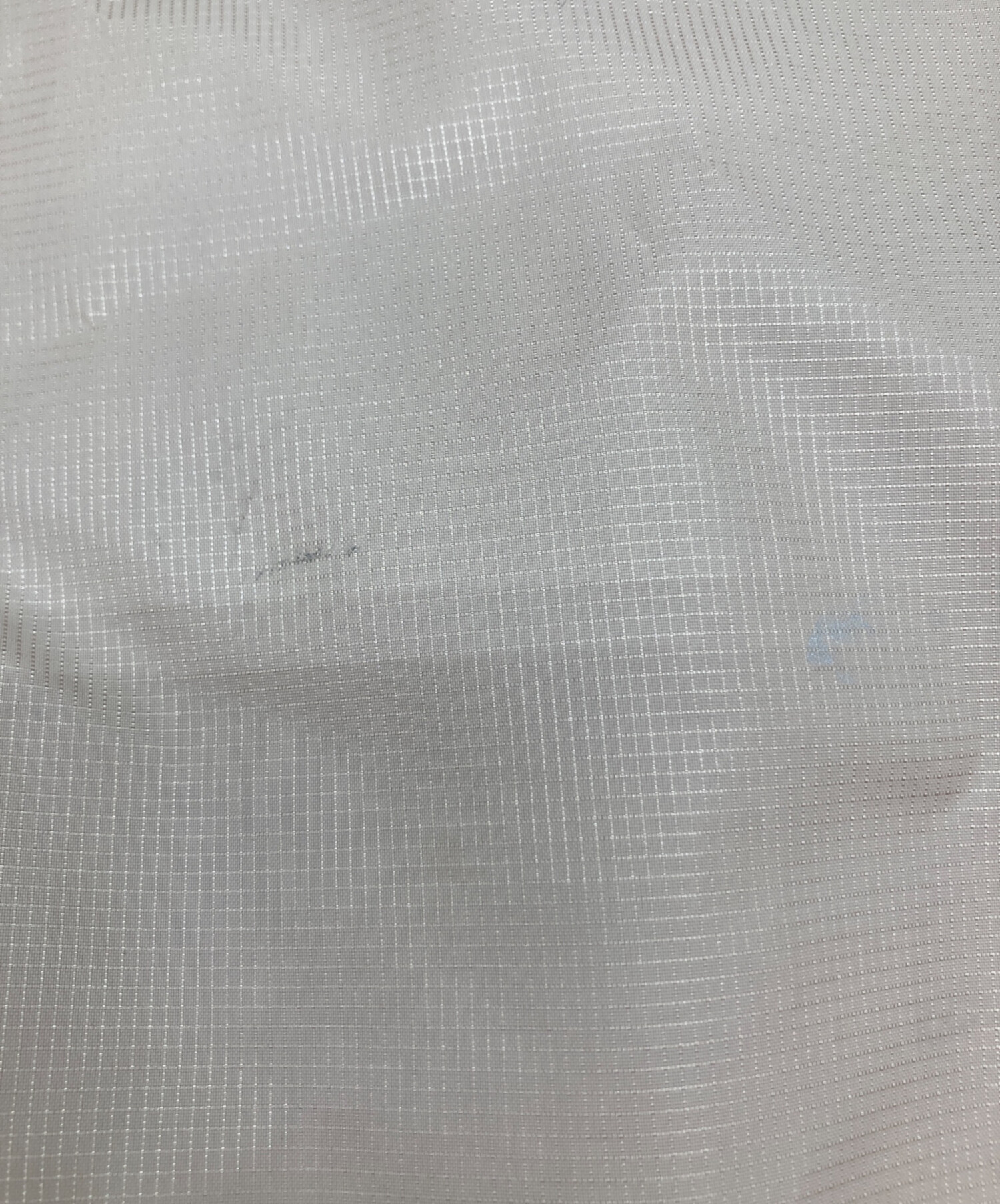 中古・古着通販】BURBERRY BLACK LABEL (バーバリーブラックレーベル 