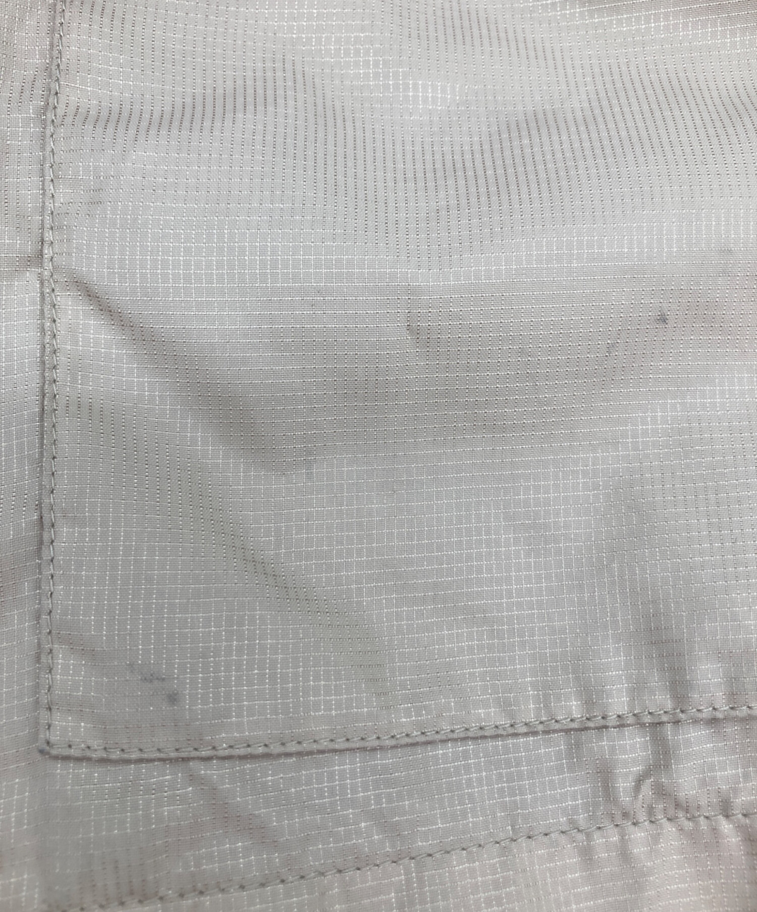 中古・古着通販】BURBERRY BLACK LABEL (バーバリーブラックレーベル