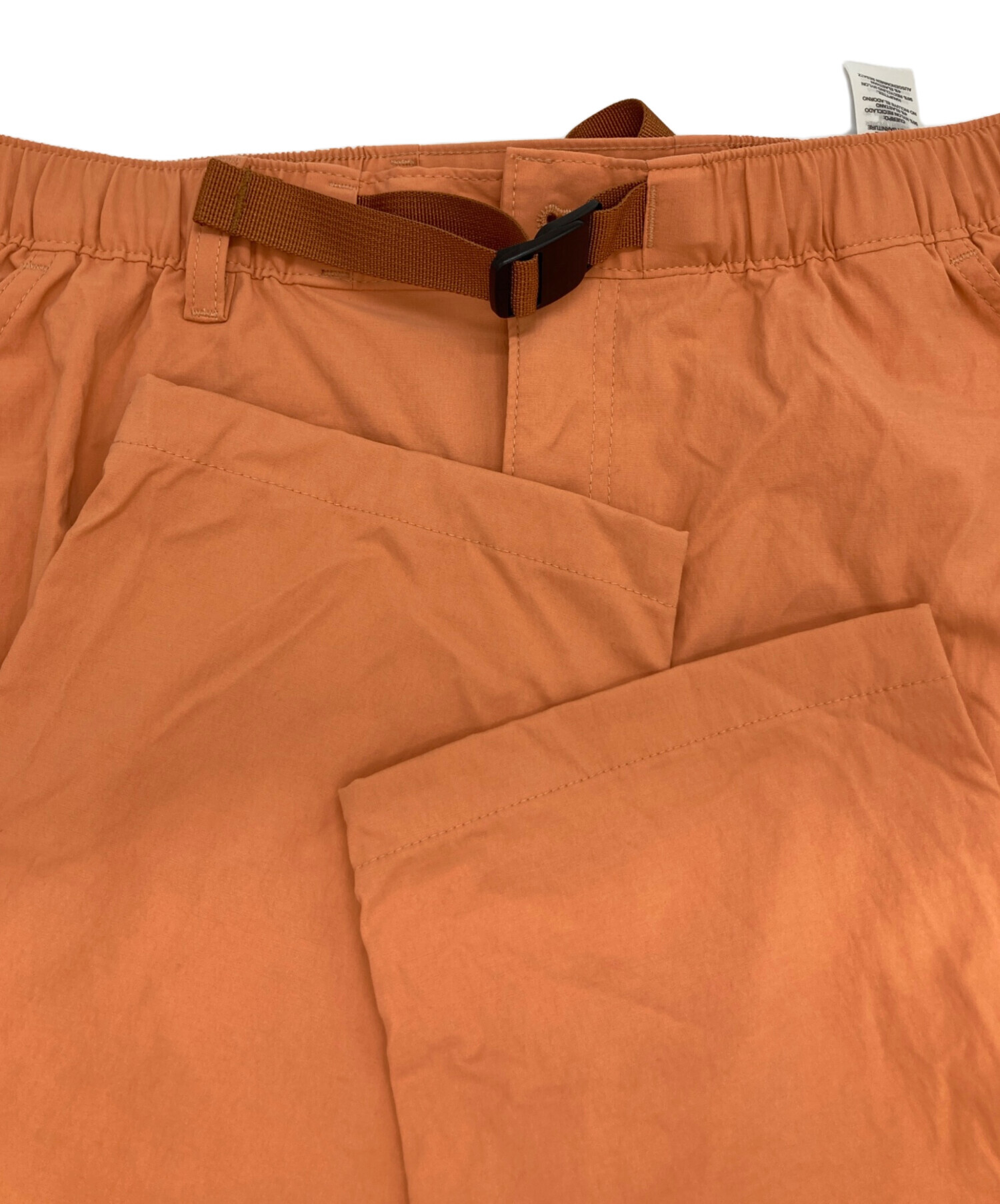 中古・古着通販】Patagonia (パタゴニア) エブリデイ・カーゴ・パンツ