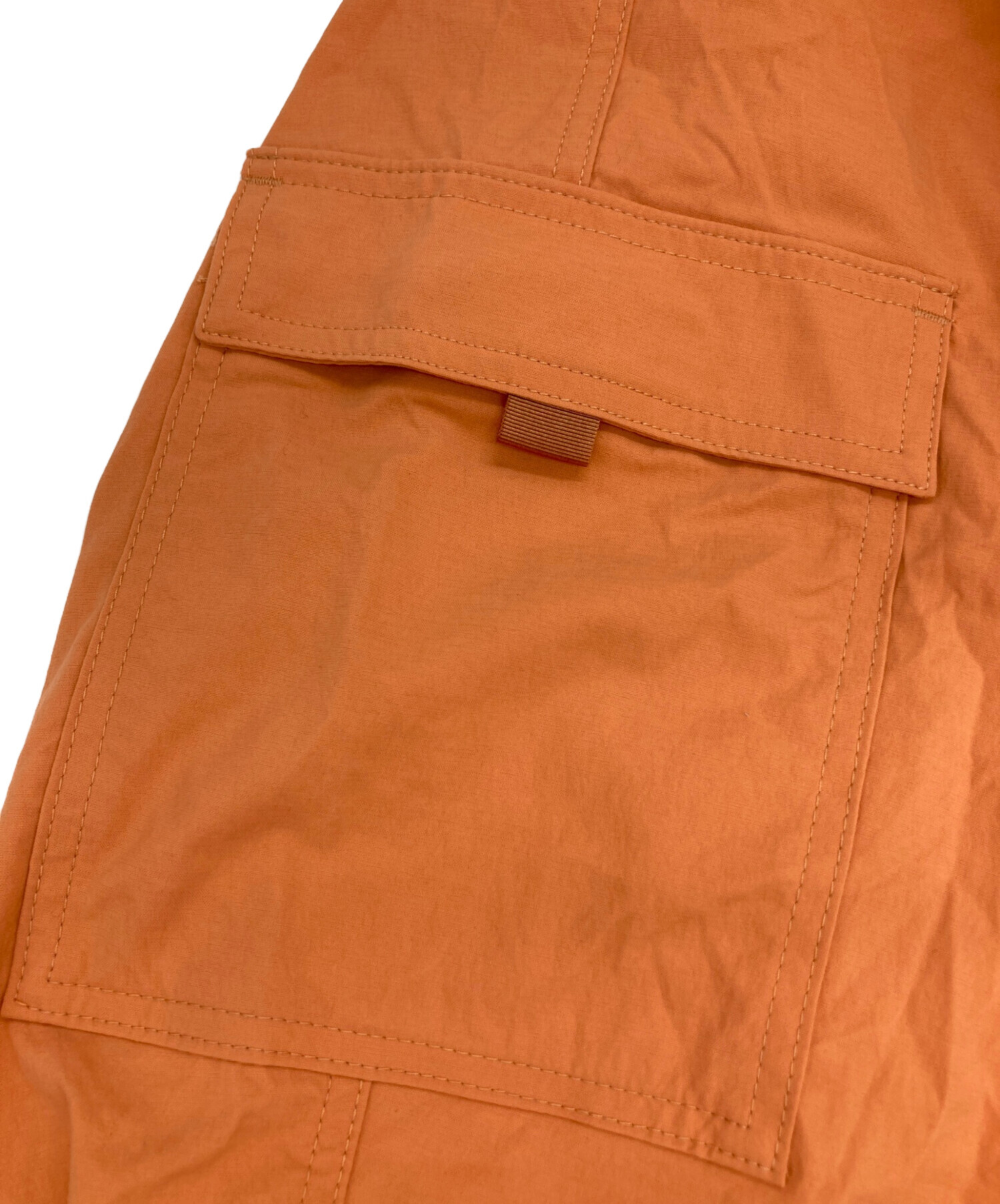 中古・古着通販】Patagonia (パタゴニア) エブリデイ・カーゴ・パンツ