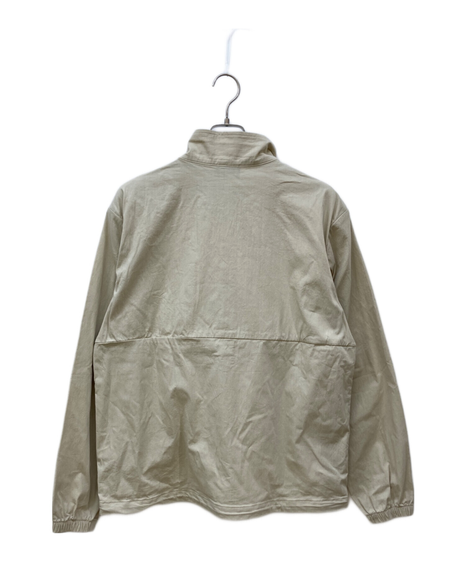 中古・古着通販】Patagonia (パタゴニア) ノマダー・ジャケット