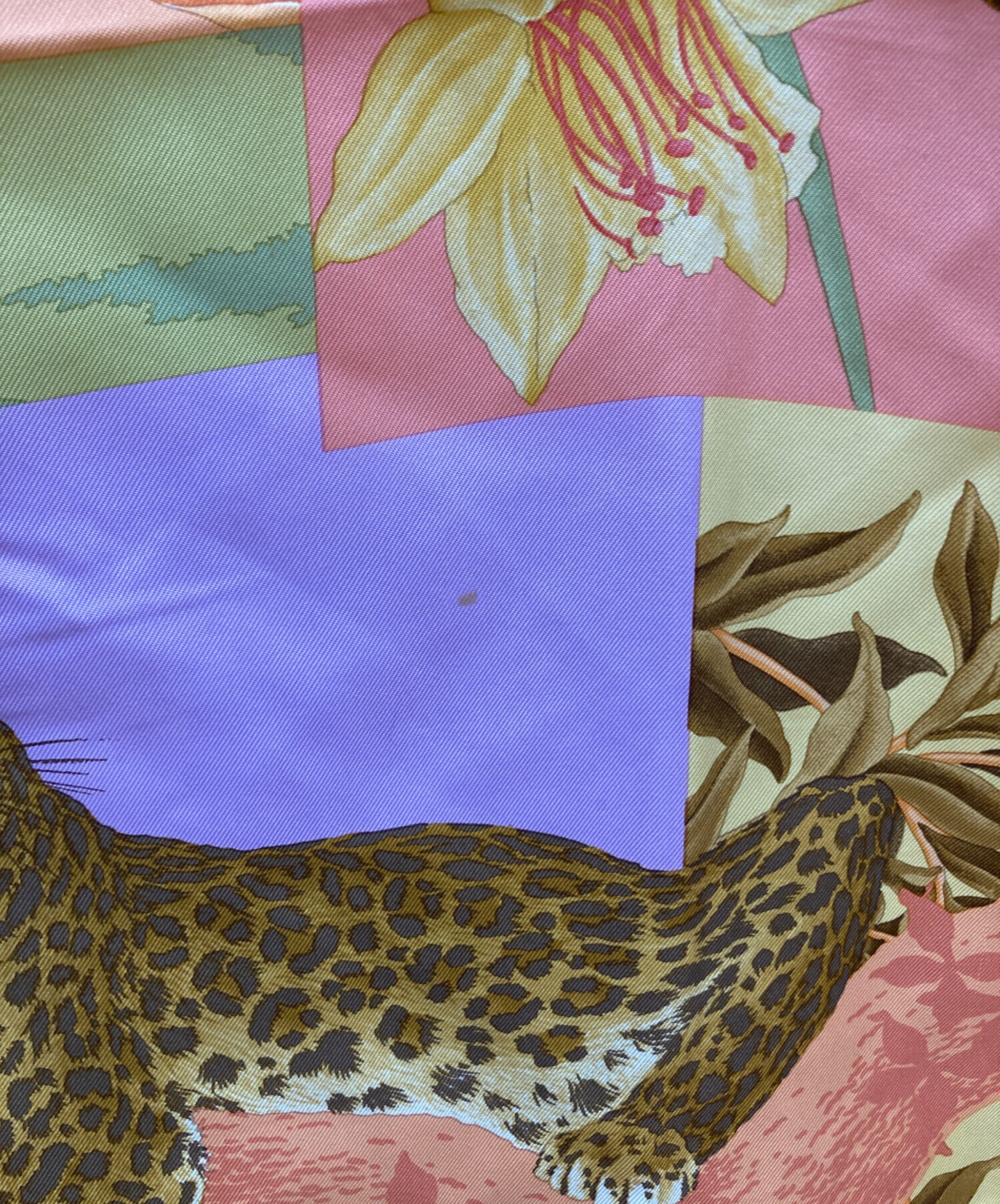 中古・古着通販】Salvatore Ferragamo (サルヴァトーレ フェラガモ