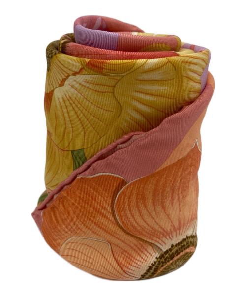 中古・古着通販】Salvatore Ferragamo (サルヴァトーレ フェラガモ