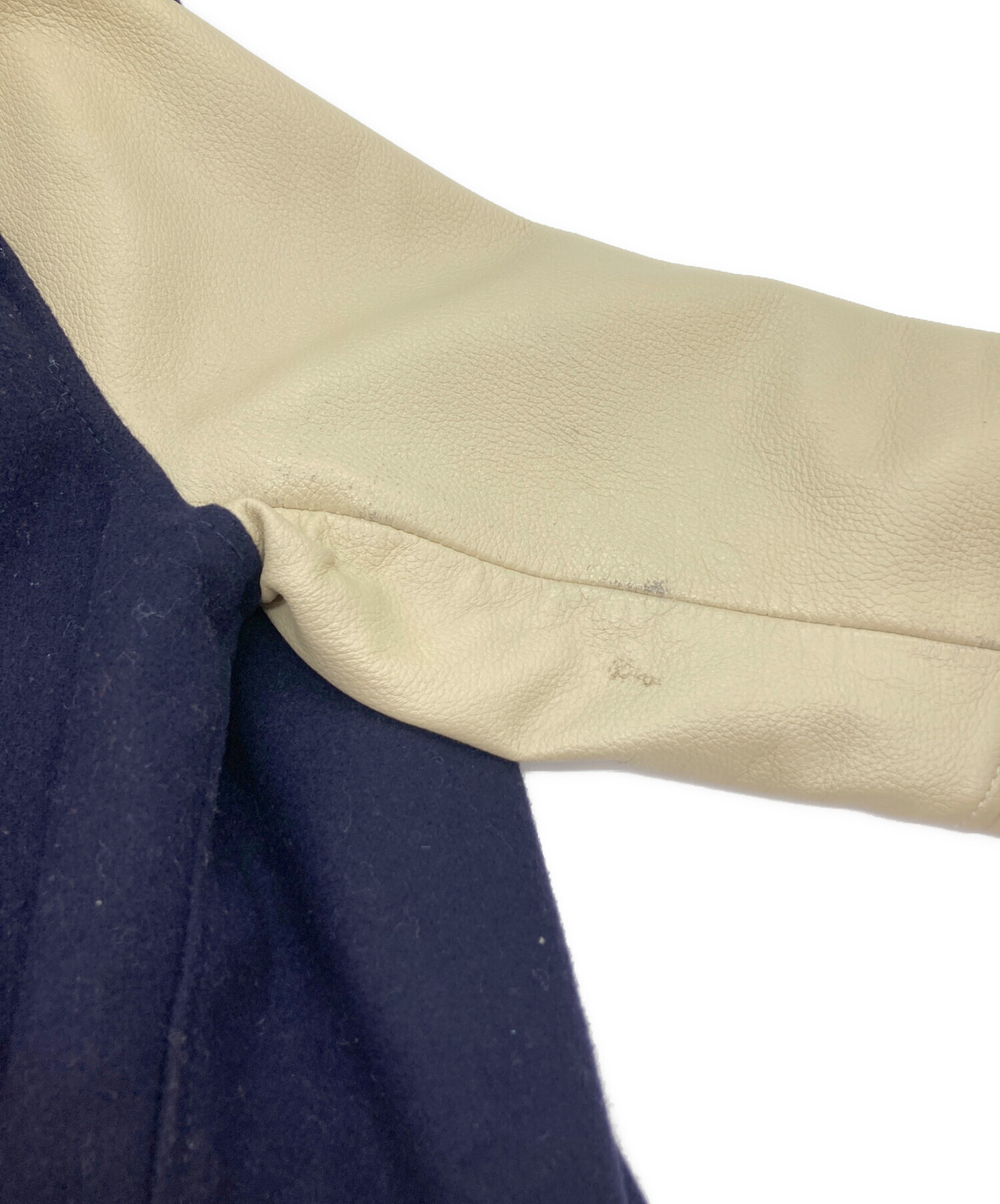 中古・古着通販】Franklin & Marshall (フランクリン＆マーシャル