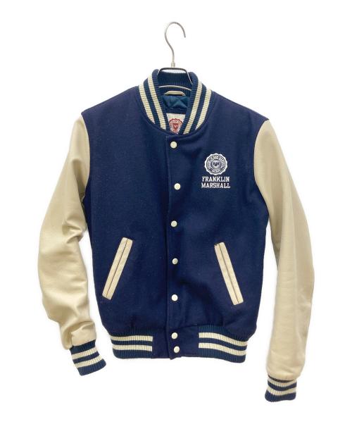 中古・古着通販】Franklin & Marshall (フランクリン＆マーシャル