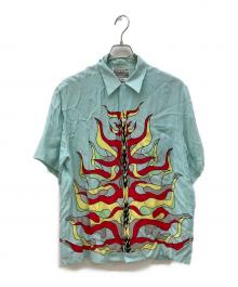 ウルフズヘッド】ブランド・古着のネット通販【TREFAC FASHION】