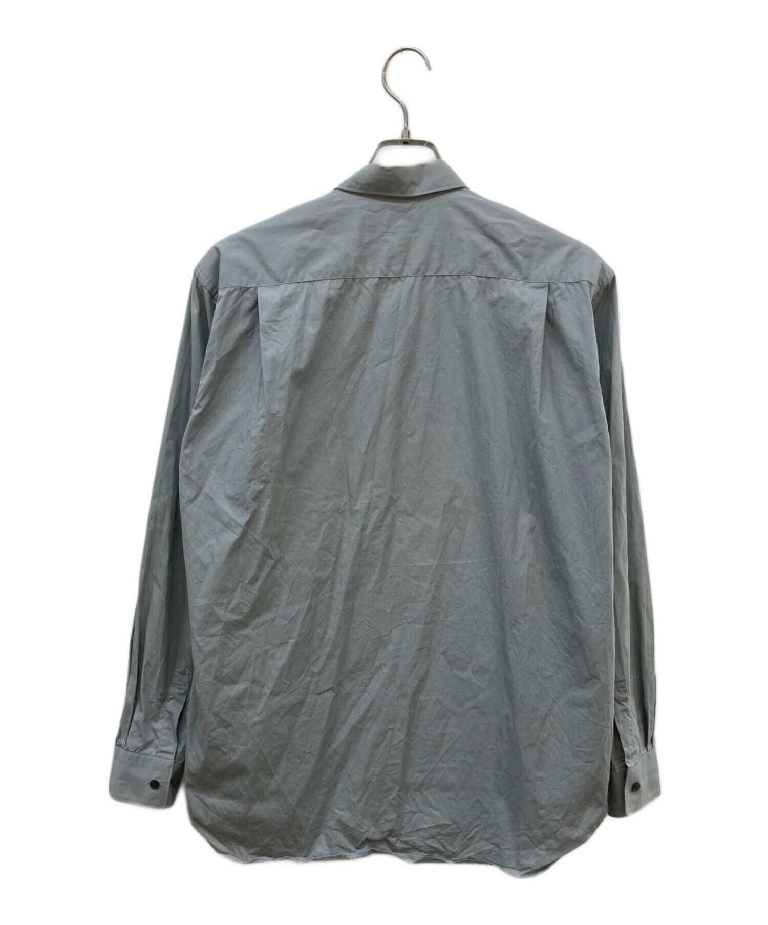 中古・古着通販】COMME des GARCONS SHIRT (コムデギャルソンシャツ
