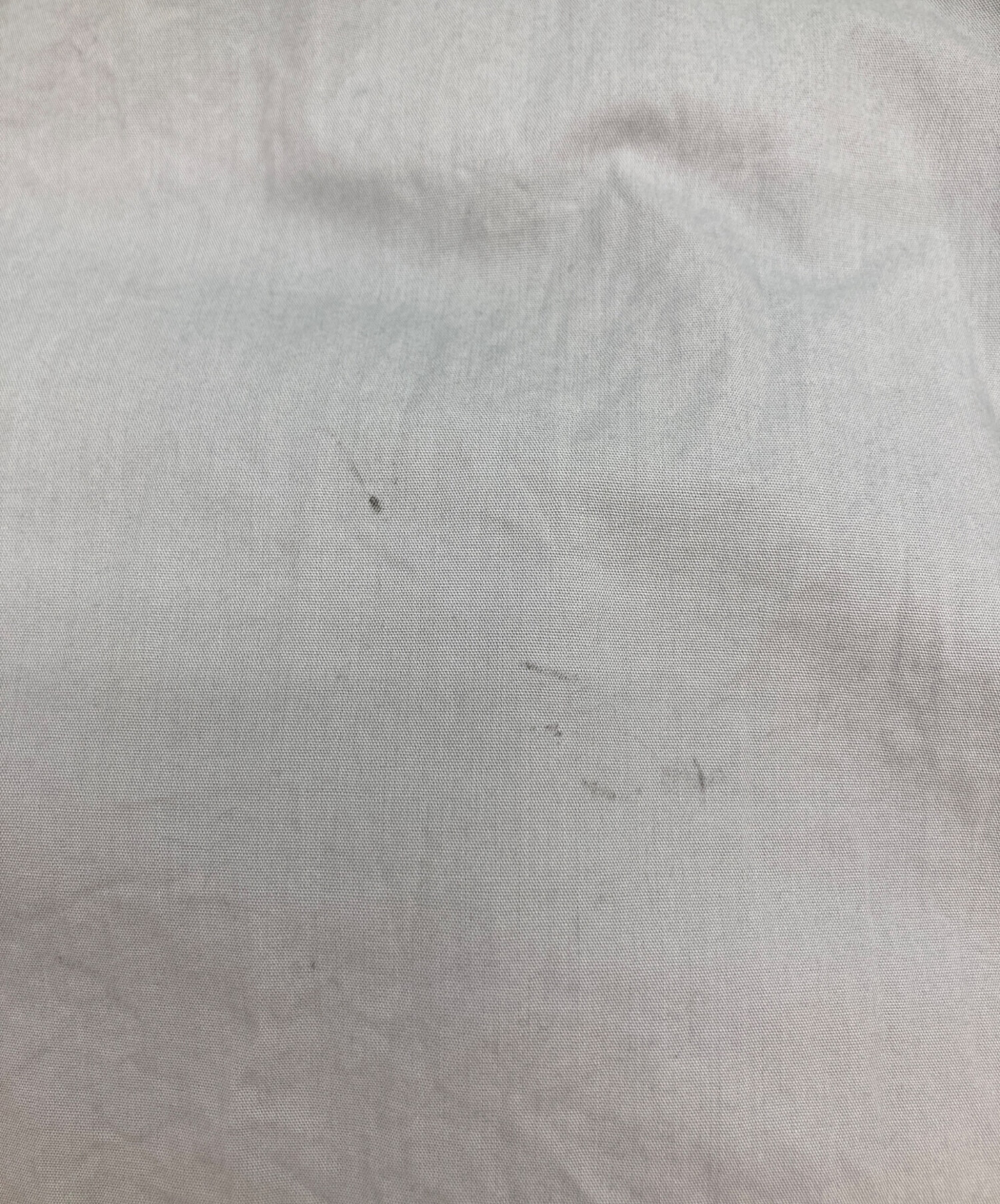 中古・古着通販】COMME des GARCONS SHIRT (コムデギャルソンシャツ