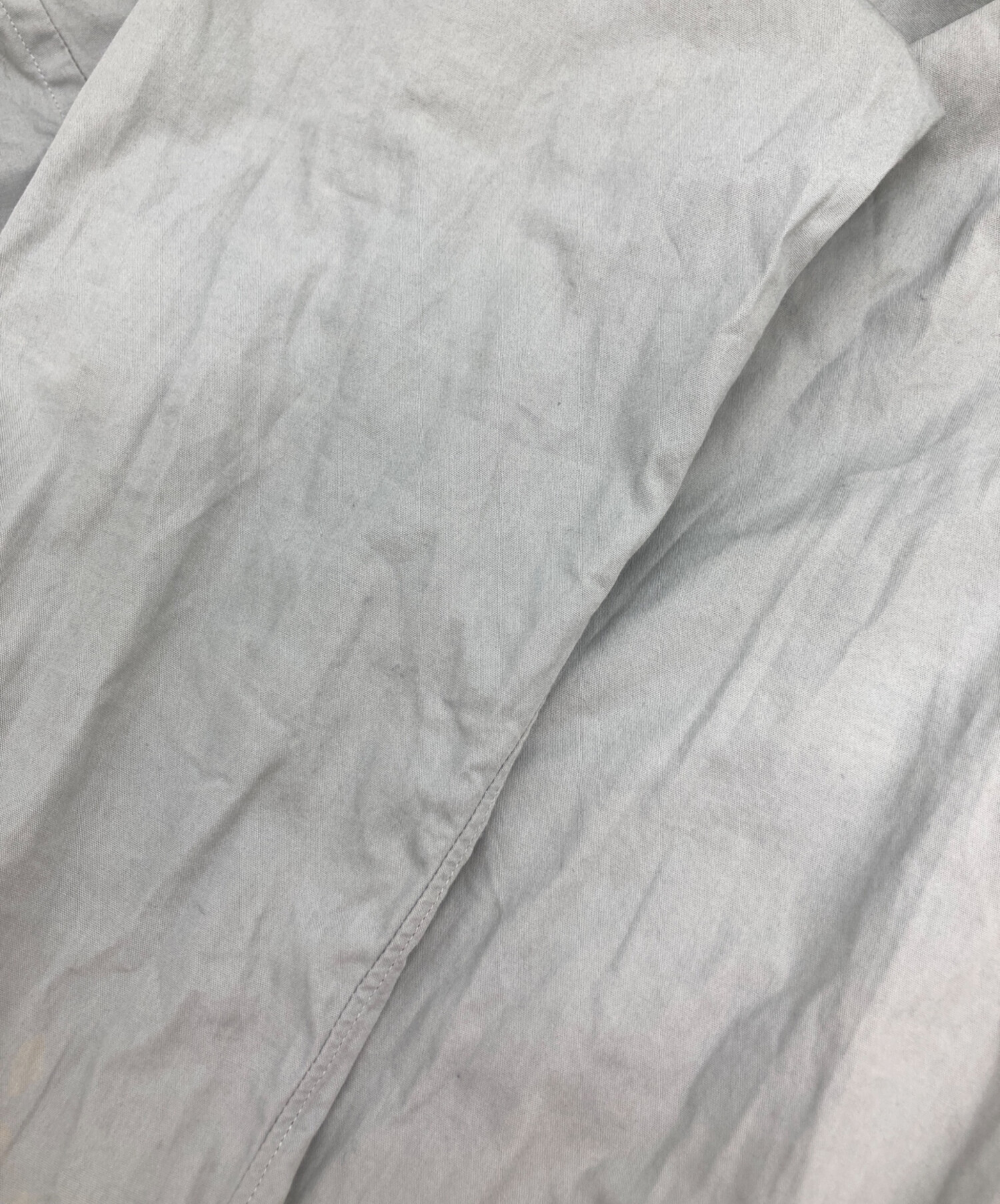 中古・古着通販】COMME des GARCONS SHIRT (コムデギャルソンシャツ