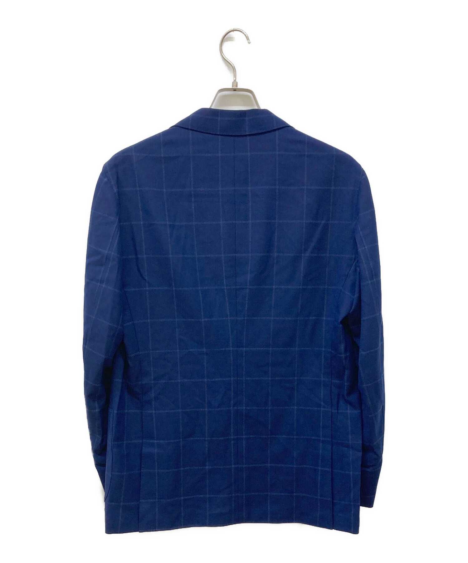 中古・古着通販】UNITED ARROWS (ユナイテッドアローズ) テーラード 