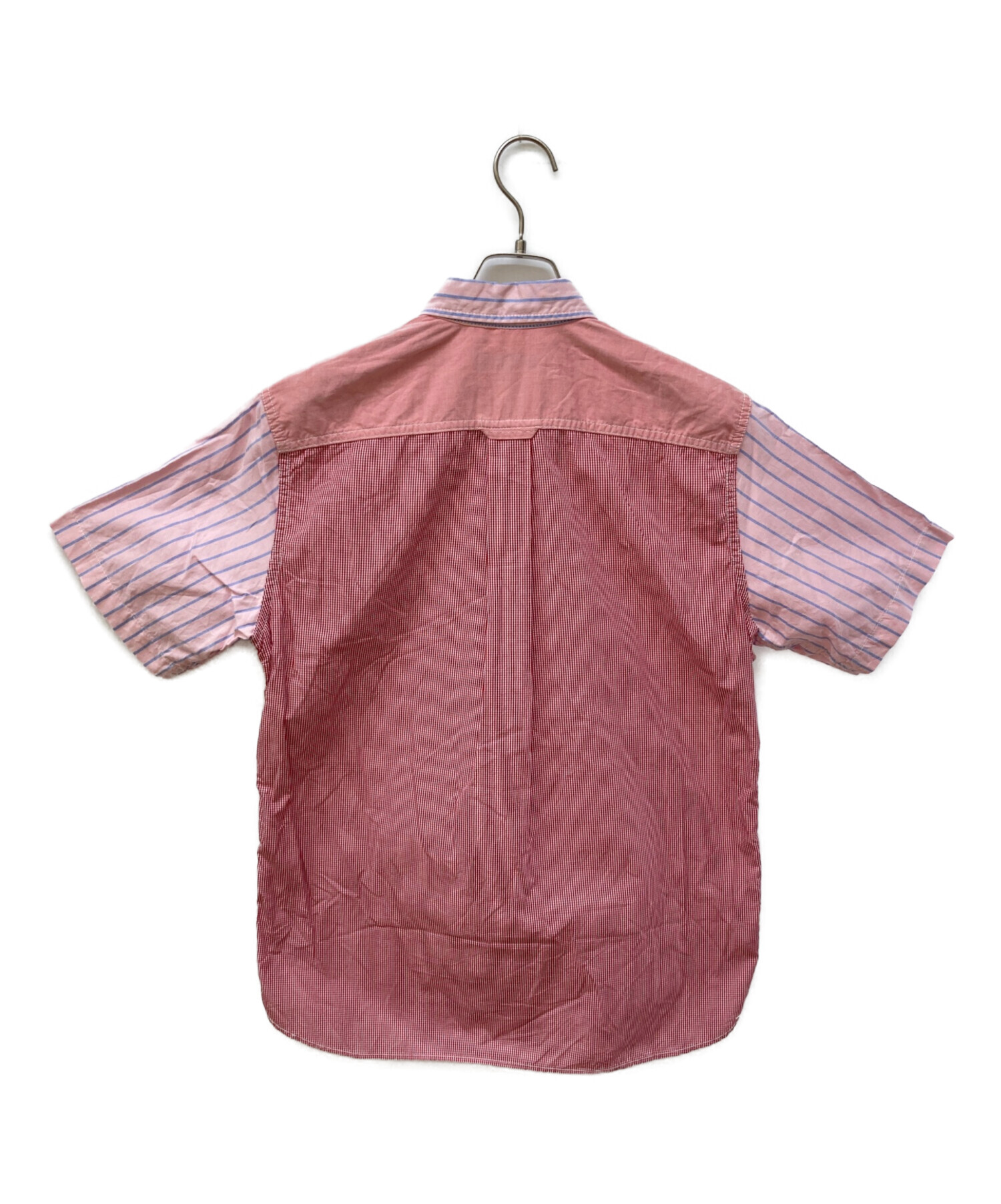 中古・古着通販】COMME des GARCONS HOMME (コムデギャルソン オム