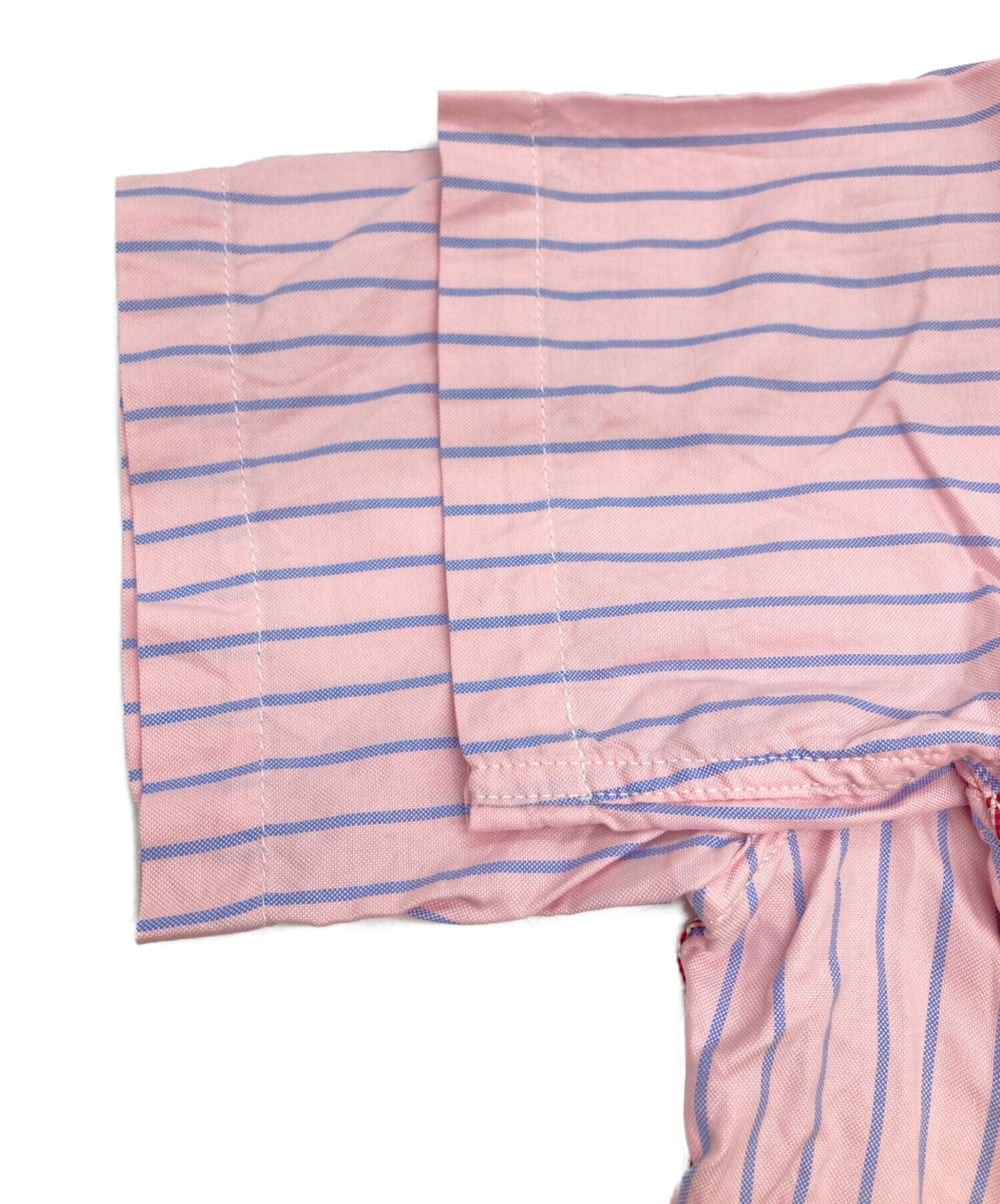 中古・古着通販】COMME des GARCONS HOMME (コムデギャルソン オム