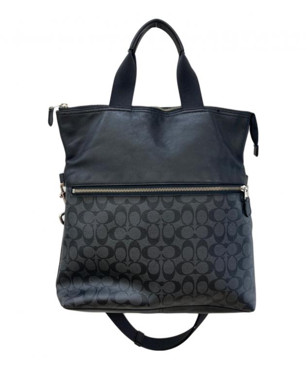 Coach モノグラム ショルダーバッグ COACH モノグラムショルダーバッグ 公式】COACH – コーチ シグネチャー