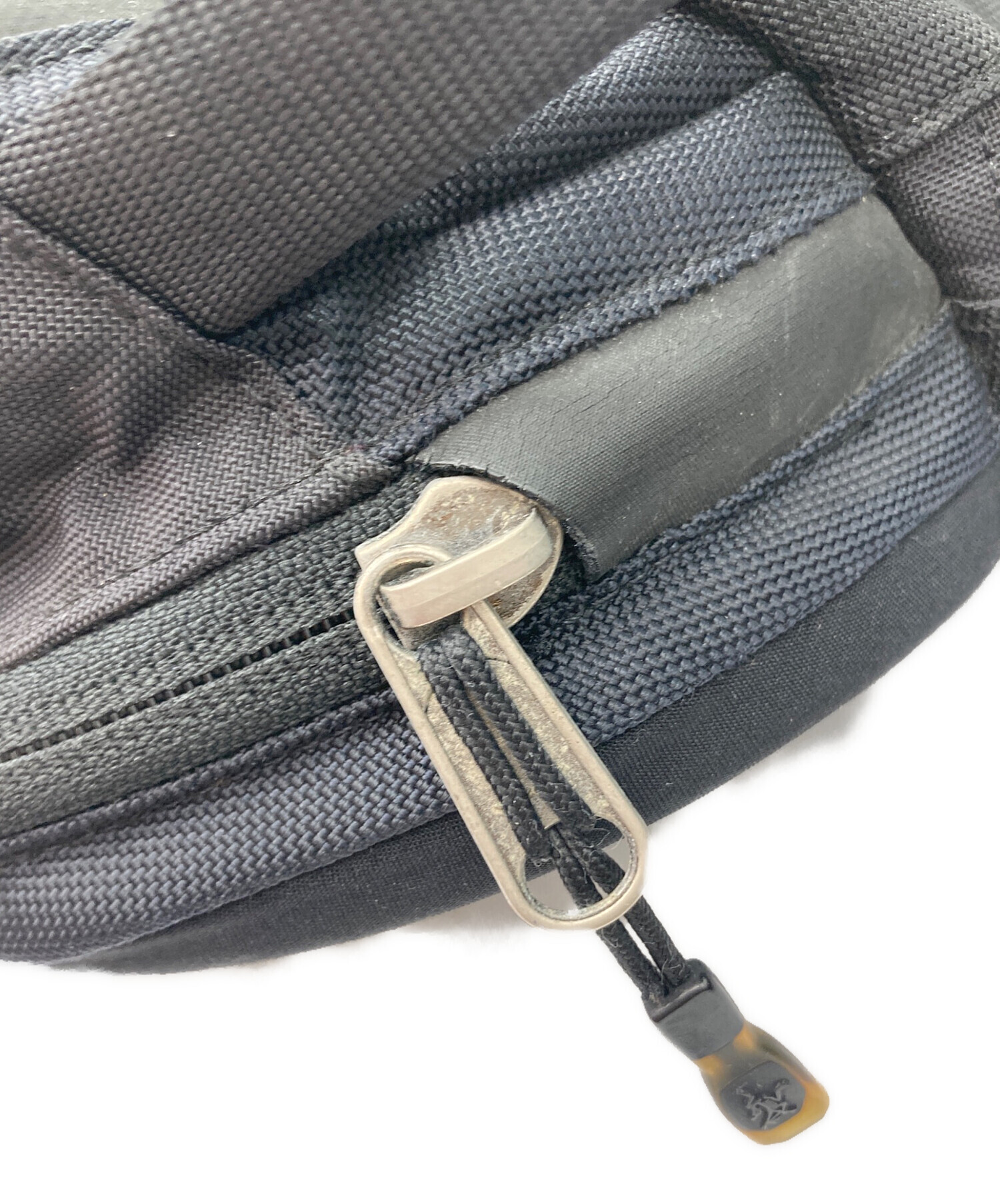 中古・古着通販】ARC