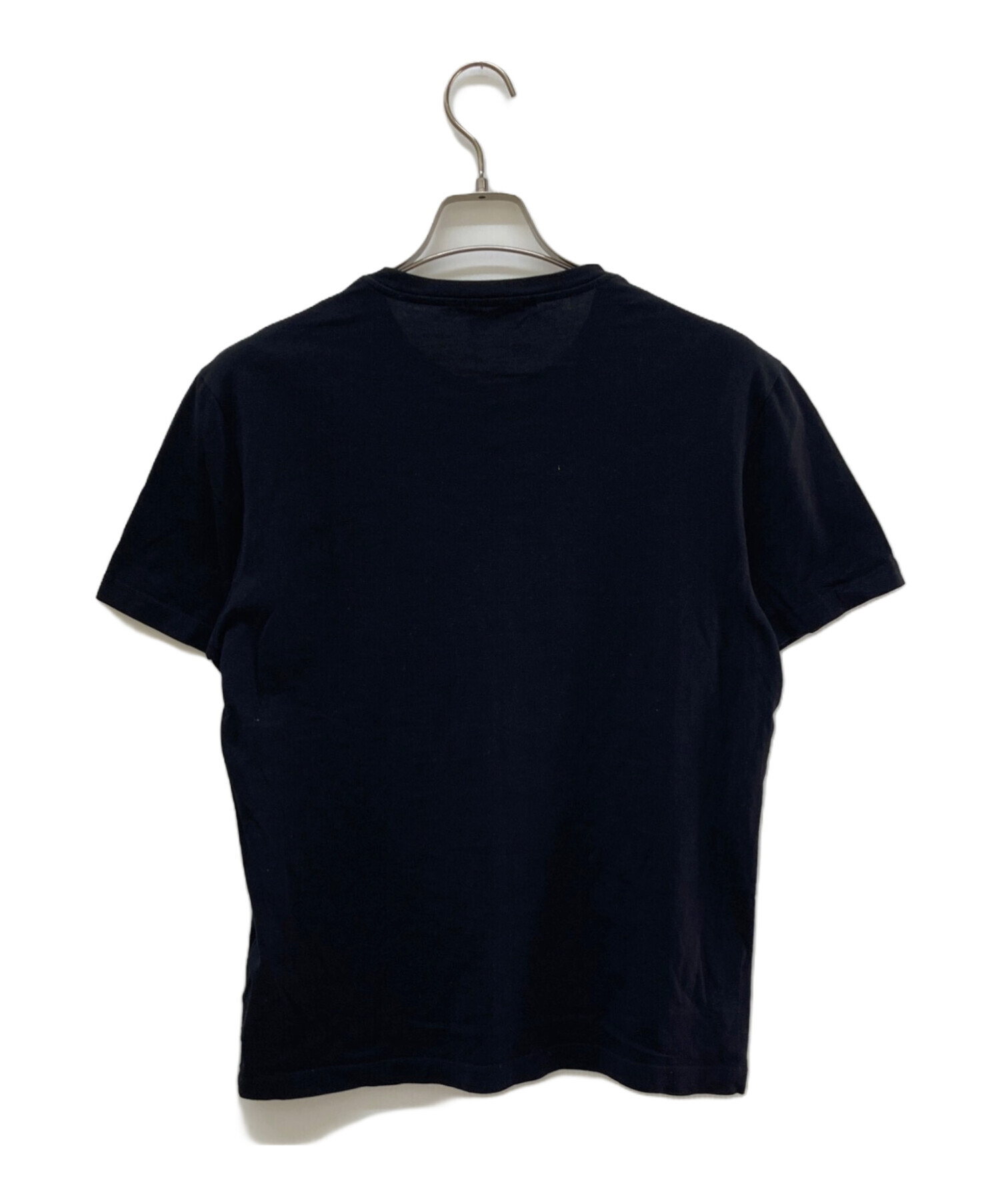 中古・古着通販】GIANNI VERSACE (ジャンニ・ヴェルサーチ) ロゴ