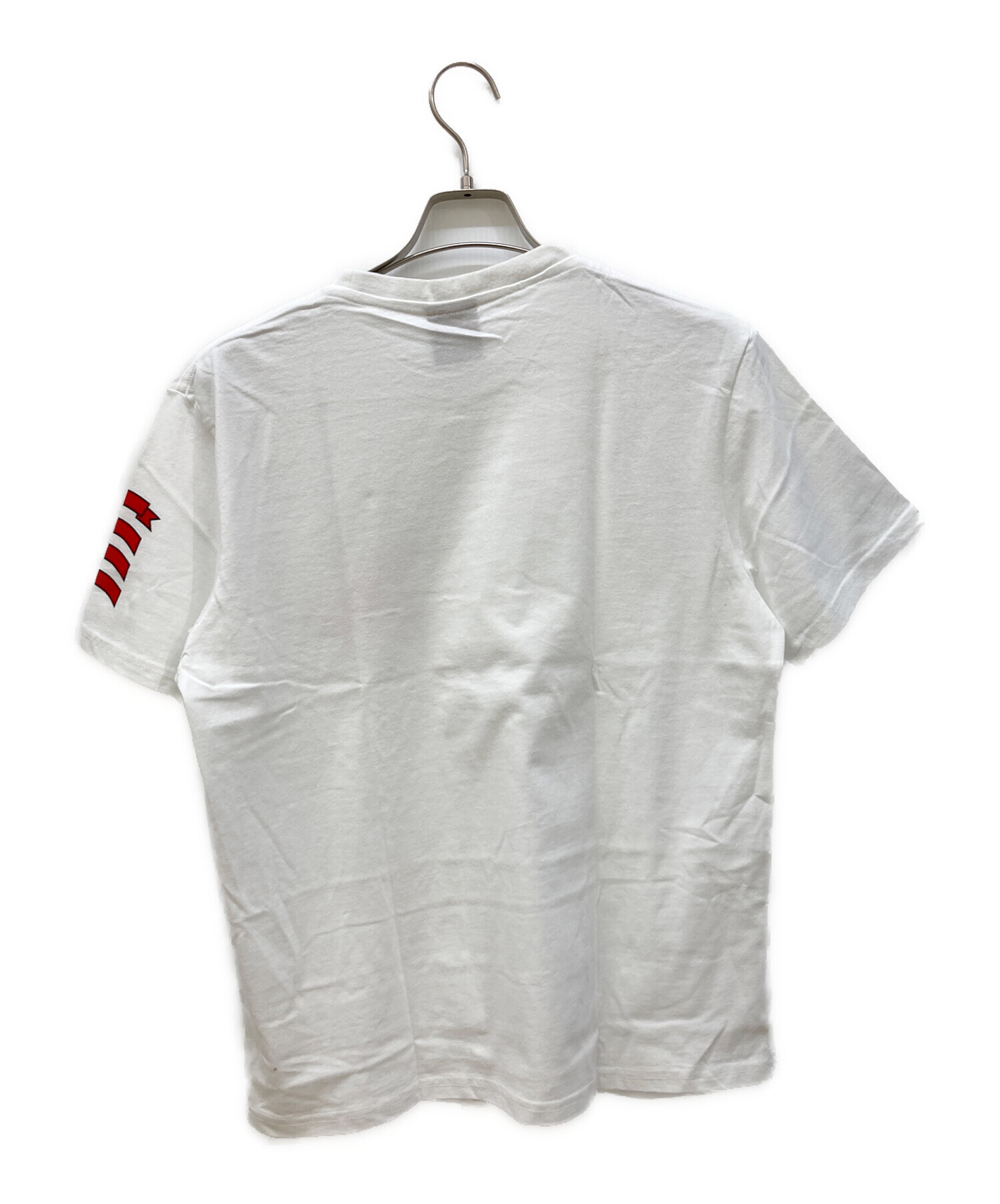 中古・古着通販】NUMBER (N)INE (ナンバーナイン) Marlboro (マルボロ