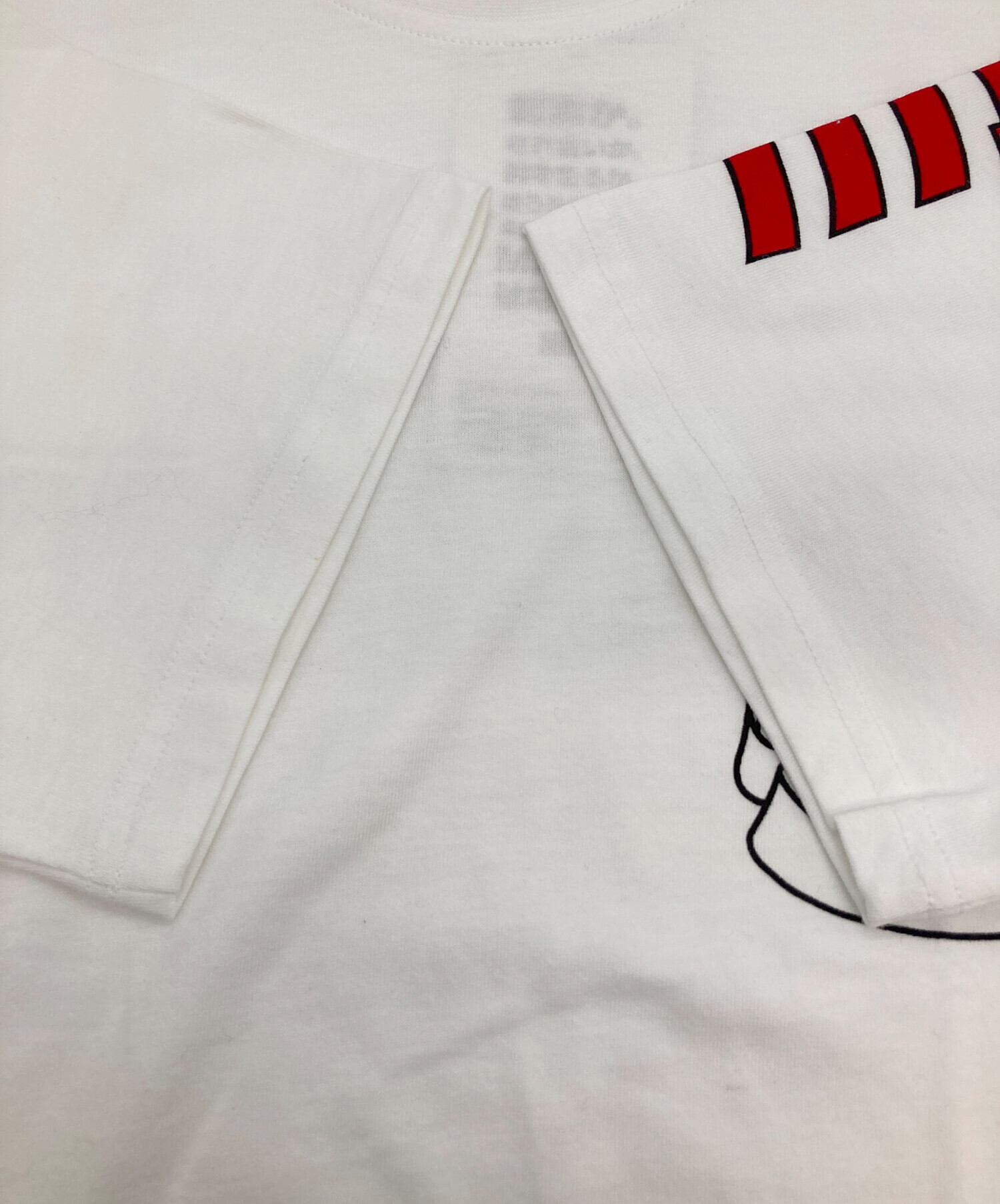 中古・古着通販】NUMBER (N)INE (ナンバーナイン) Marlboro (マルボロ