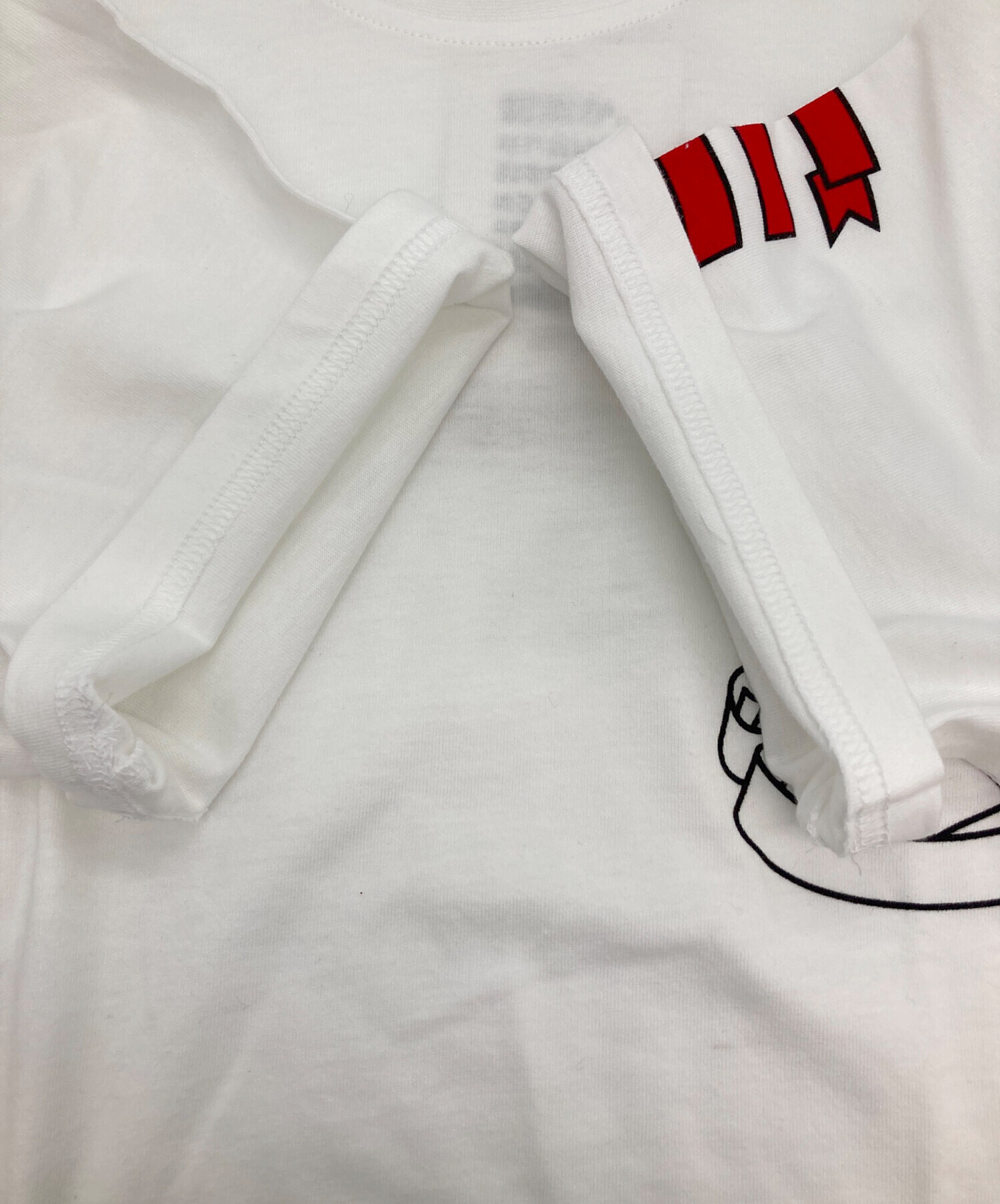 中古・古着通販】NUMBER (N)INE (ナンバーナイン) Marlboro (マルボロ