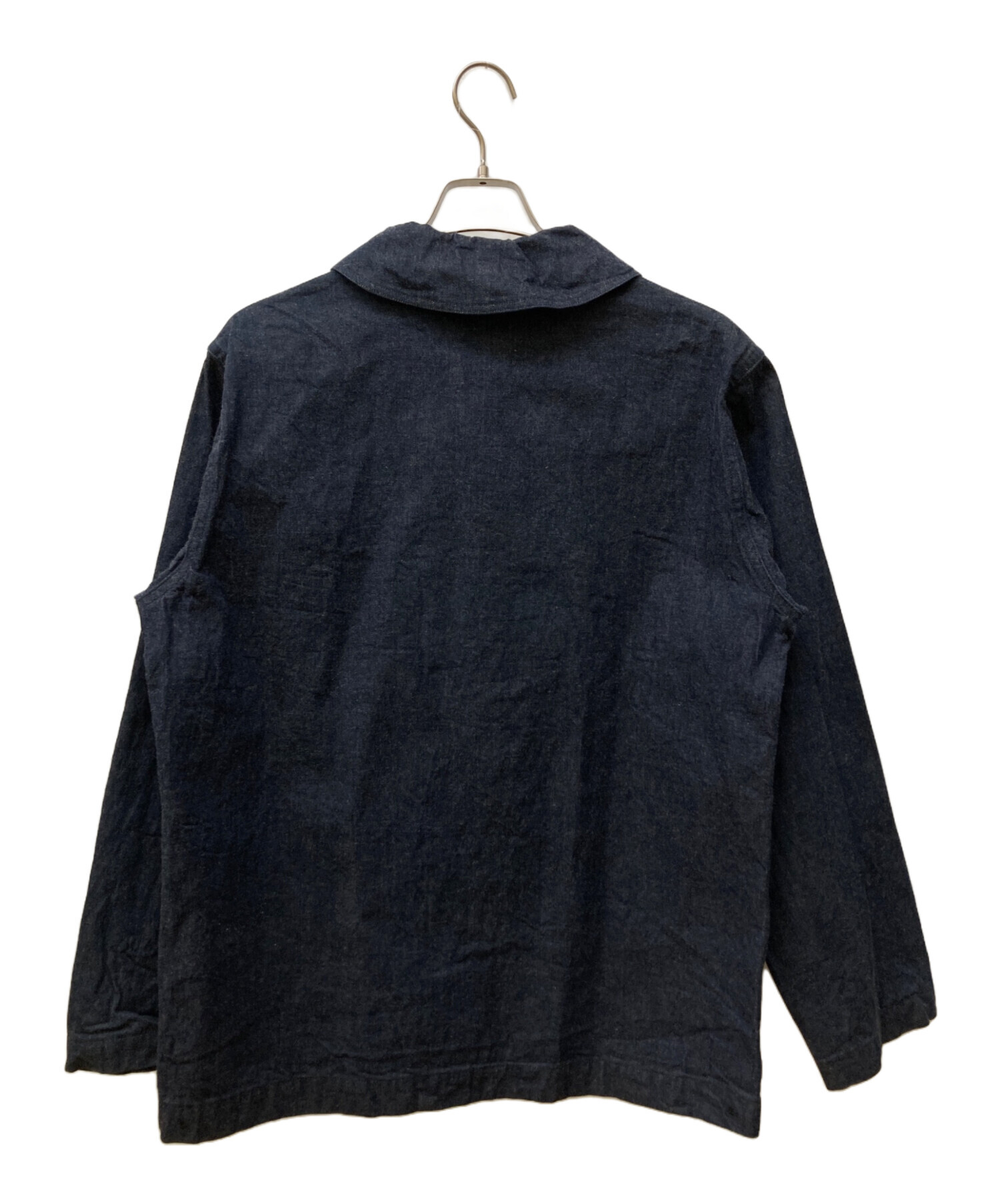 中古・古着通販】BUZZ RICKSON'S (バズリクソンズ) レプリカ