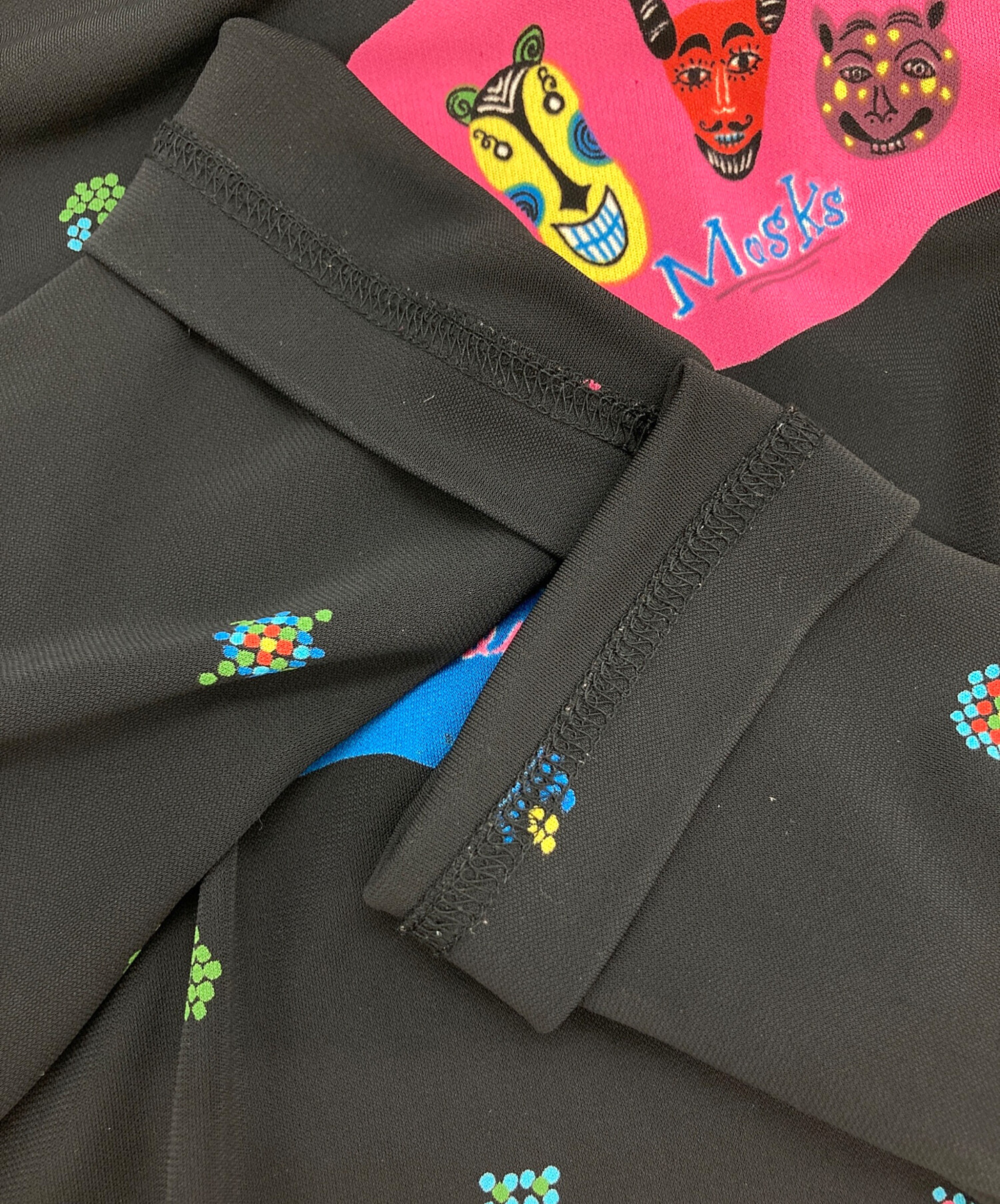 中古・古着通販】TOKUKO1erVOL (トクコプルミエヴォル) ギャザー