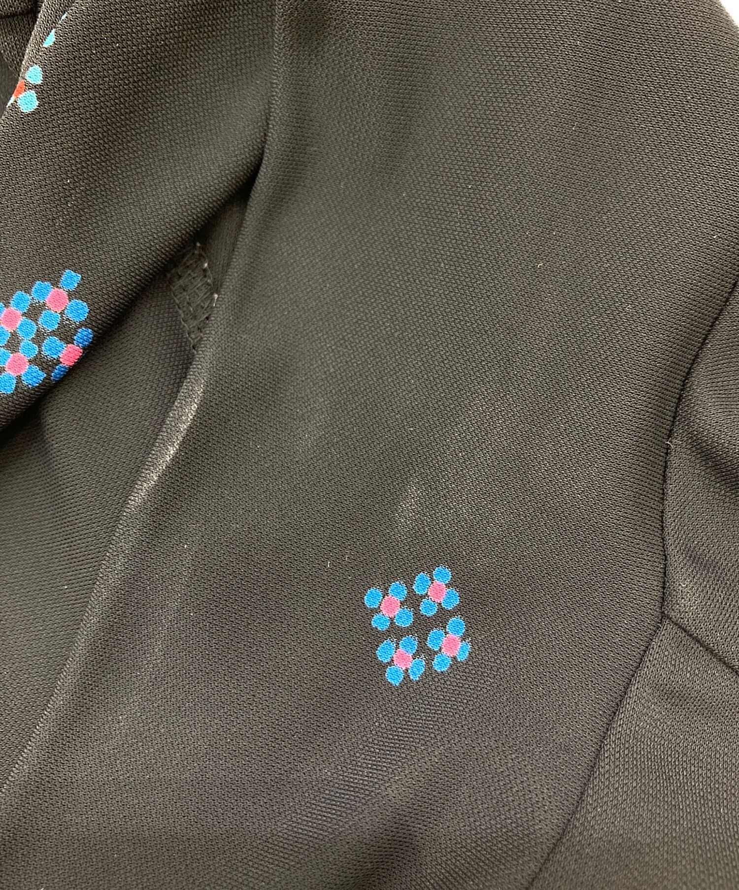 中古・古着通販】TOKUKO1erVOL (トクコプルミエヴォル) ギャザー