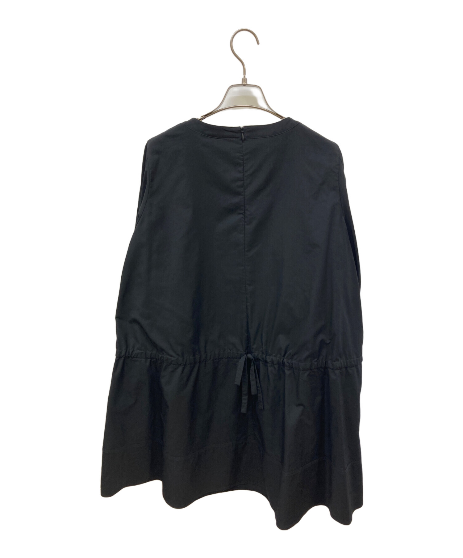 中古・古着通販】TOKUKO1erVOL (トクコプルミエヴォル) プリント