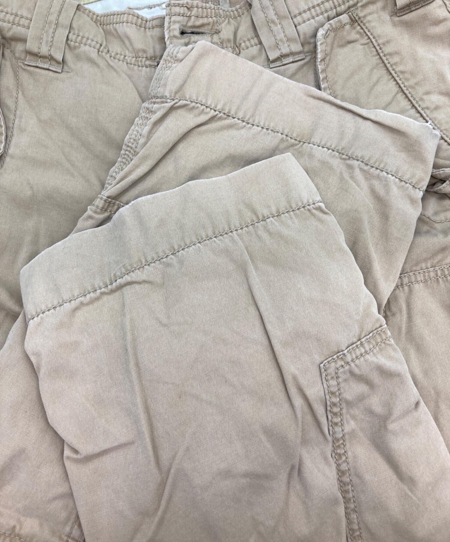 中古・古着通販】POLO RALPH LAUREN (ポロ・ラルフローレン