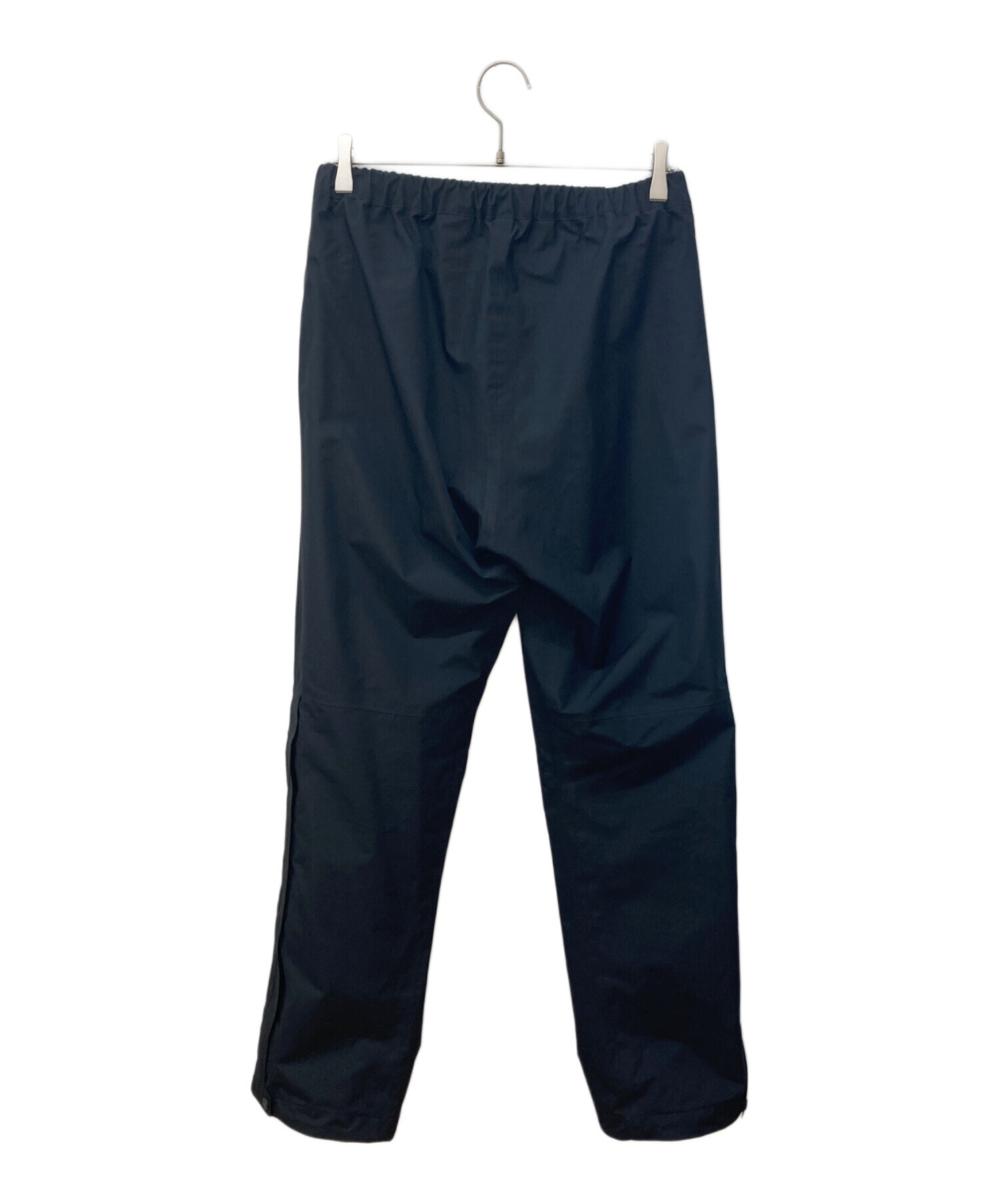 中古・古着通販】THE NORTH FACE (ザ ノース フェイス) GORE-TEX