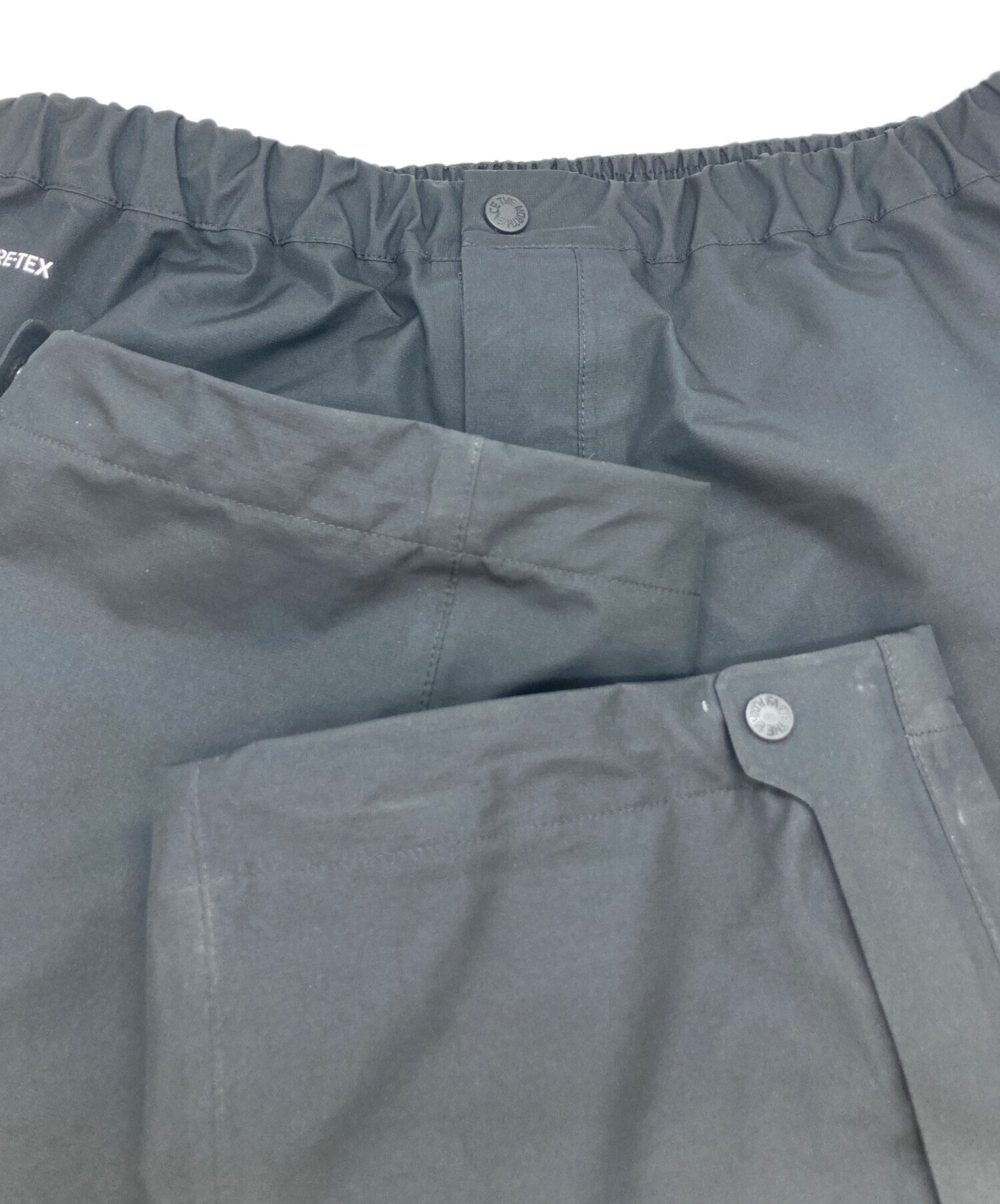 中古・古着通販】THE NORTH FACE (ザ ノース フェイス) GORE-TEX