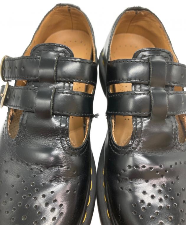 中古・古着通販】Dr.Martens (ドクターマーチン) メリージェーン