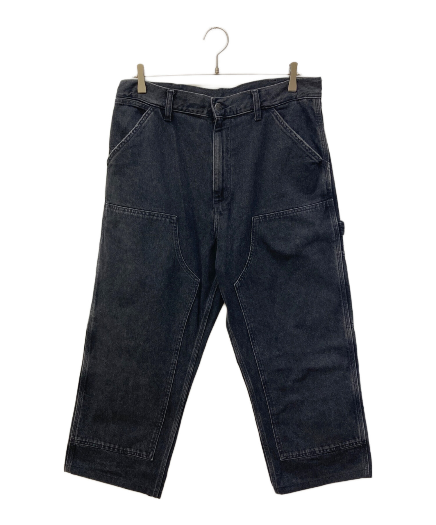 中古・古着通販】CARHARTT WIP (カーハート ワークインプログレス