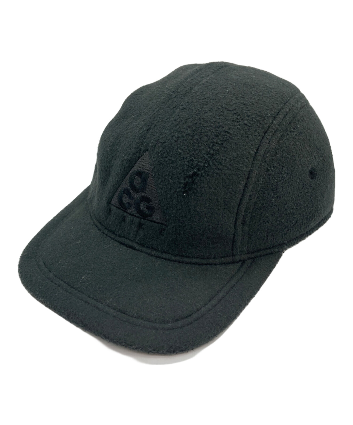 中古・古着通販】NIKE ACG (ナイキエーシージー) キャップ