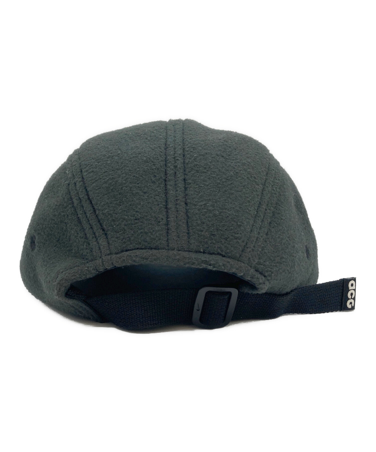 中古・古着通販】NIKE ACG (ナイキエーシージー) キャップ