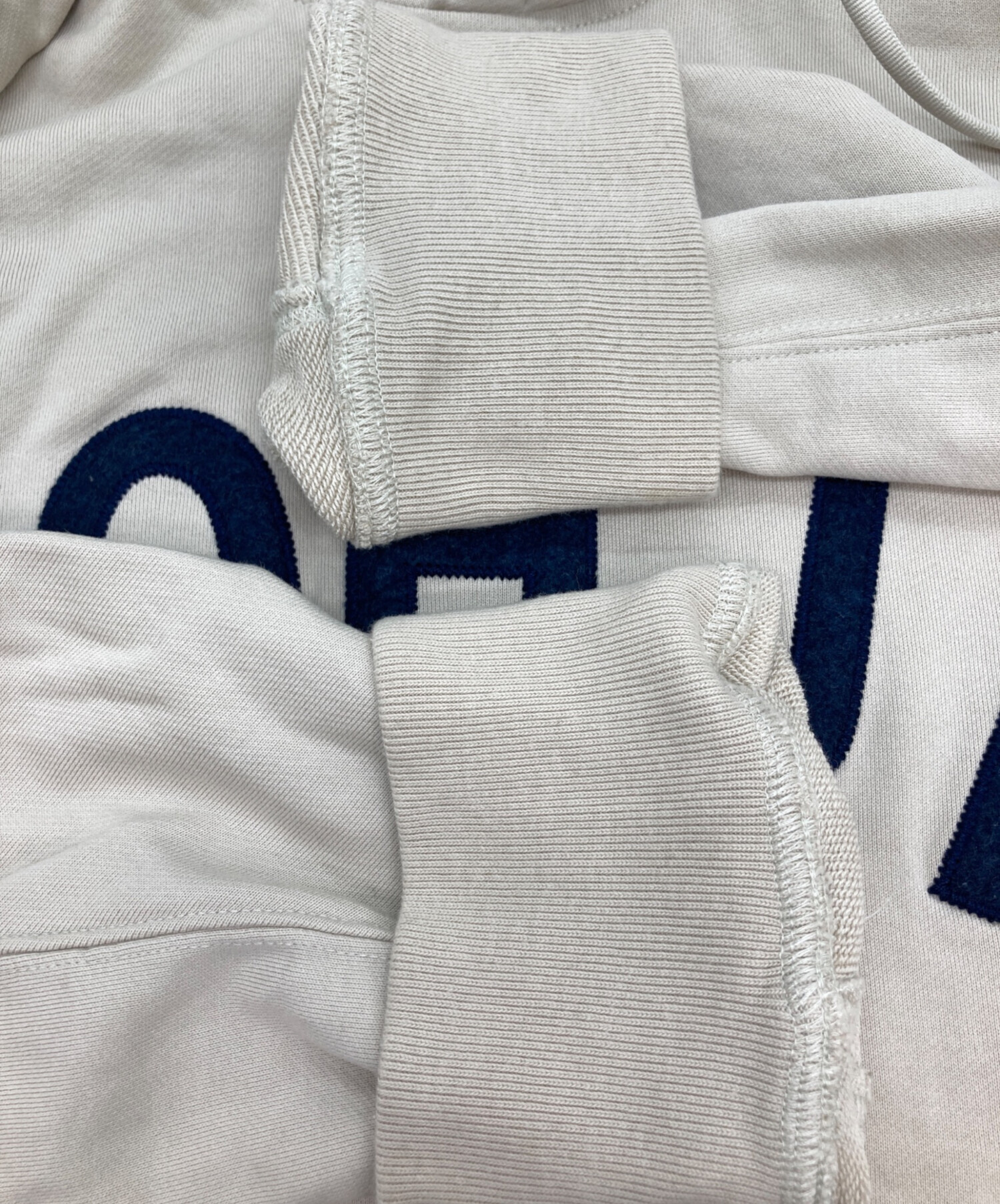 中古・古着通販】Y-3 (ワイスリー) YOHJI YAMAMOTO (ヨウジヤマモト