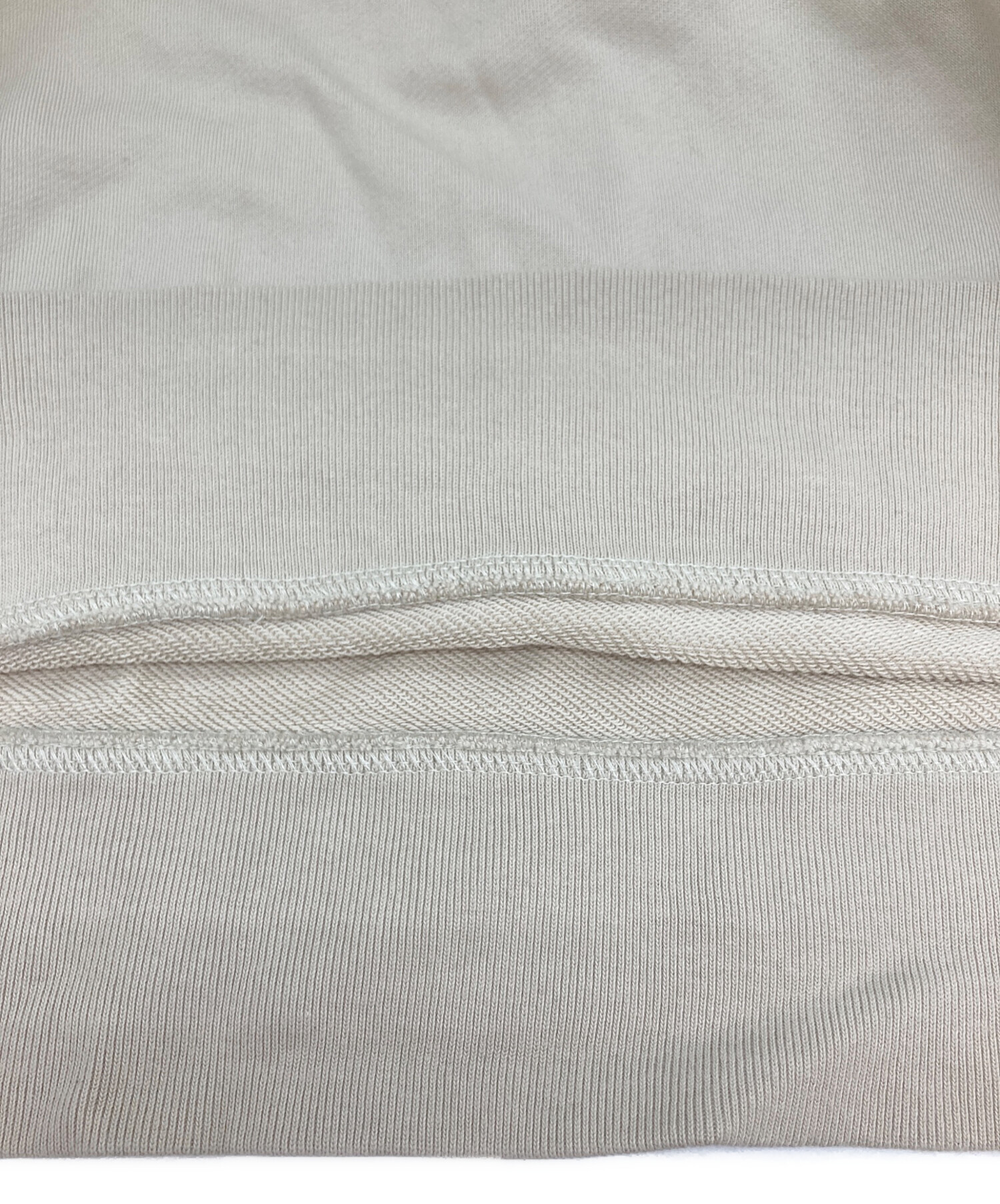 中古・古着通販】Y-3 (ワイスリー) YOHJI YAMAMOTO (ヨウジヤマモト 