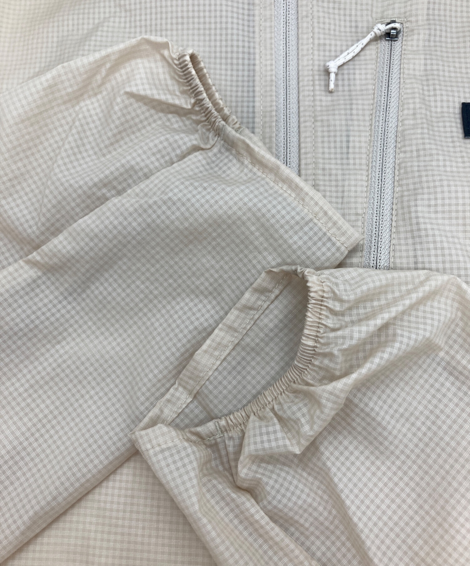中古・古着通販】Patagonia (パタゴニア) フーディニ・ジャケット