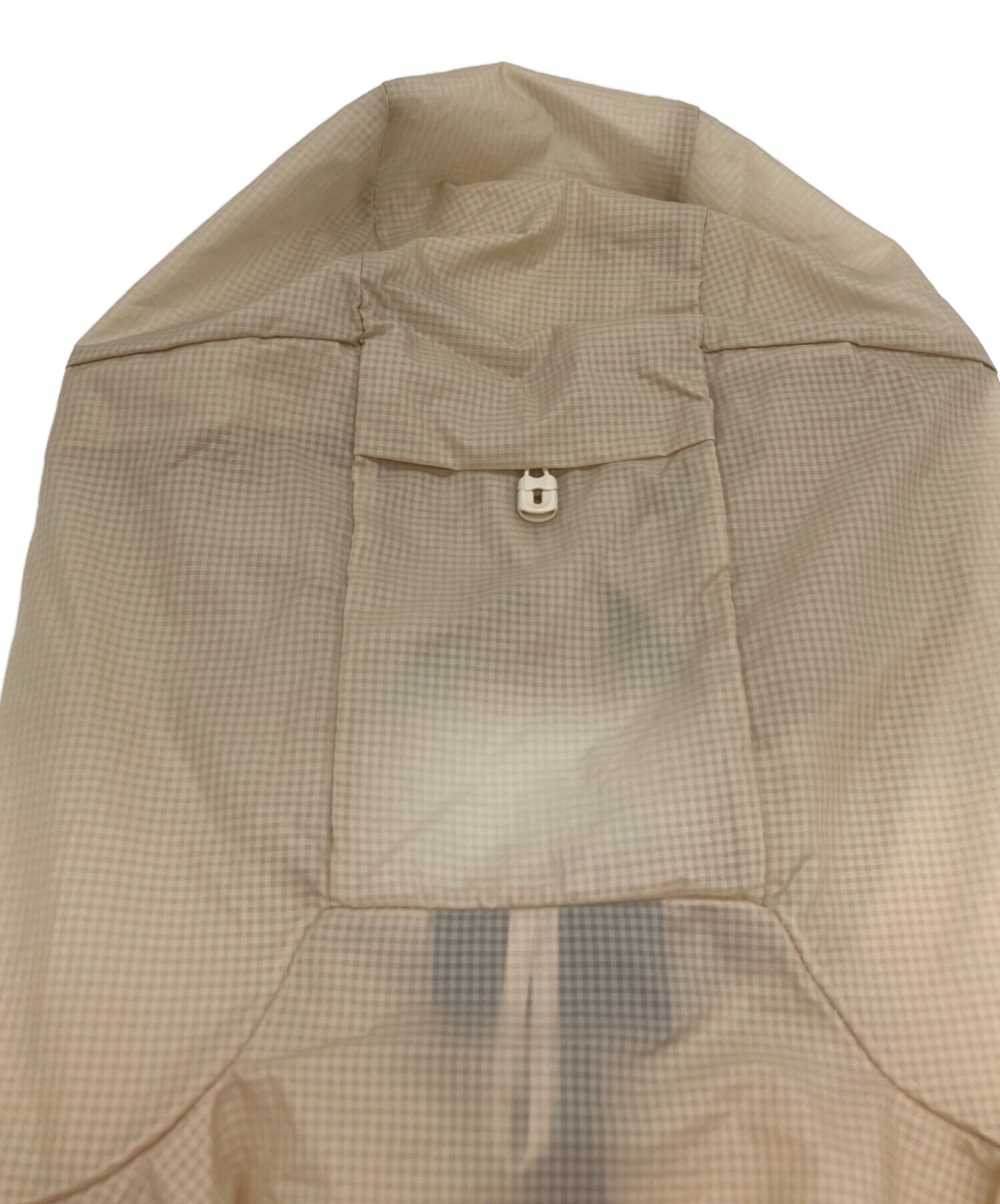 中古・古着通販】Patagonia (パタゴニア) フーディニ・ジャケット