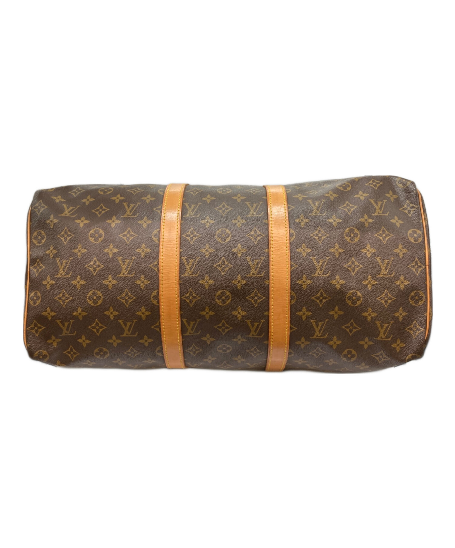 Louis Vuitton ボストンバッグ 旅行にも使える♪】ルイヴィトン☆ボストンバッグ (Louis Vuitton