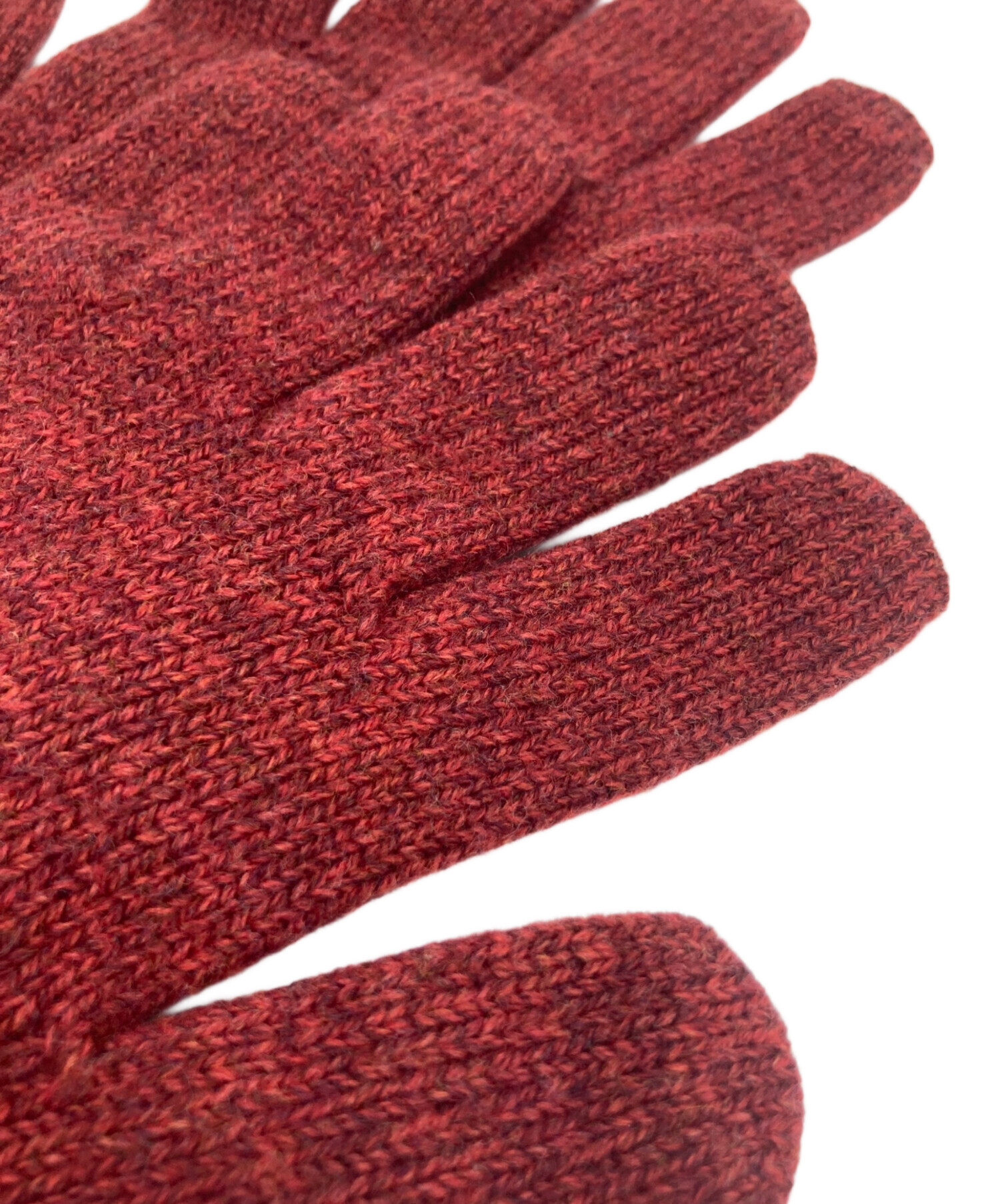 中古・古着通販】Vivienne Westwood (ヴィヴィアンウエストウッド