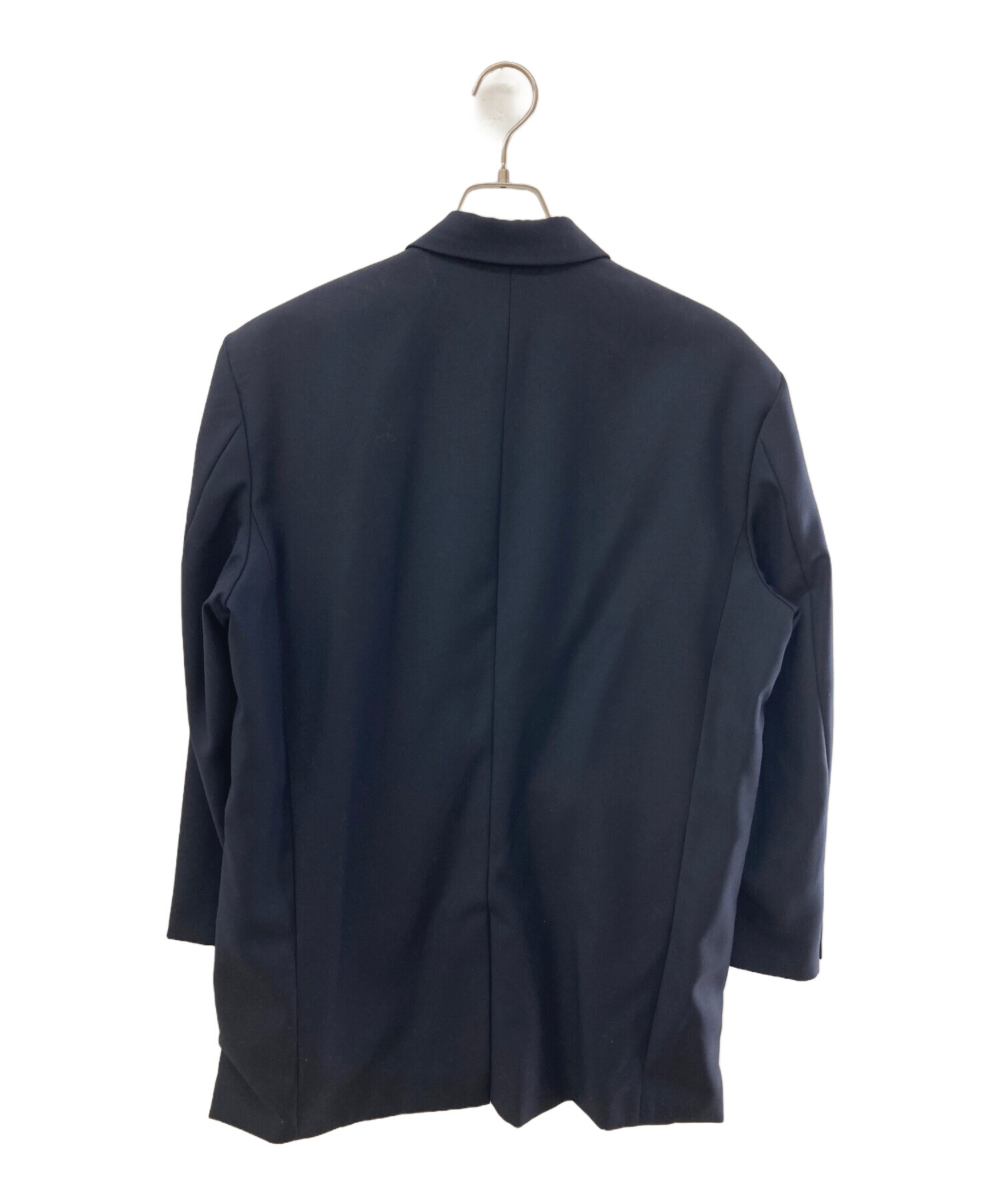 中古・古着通販】Lui