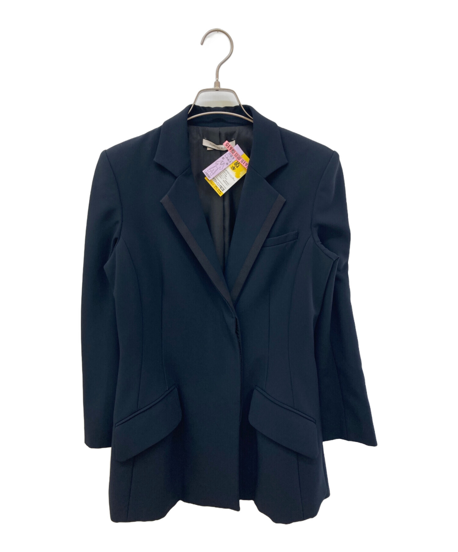 中古・古着通販】FOXEY NEWYORK (フォクシーニューヨーク) テープ 