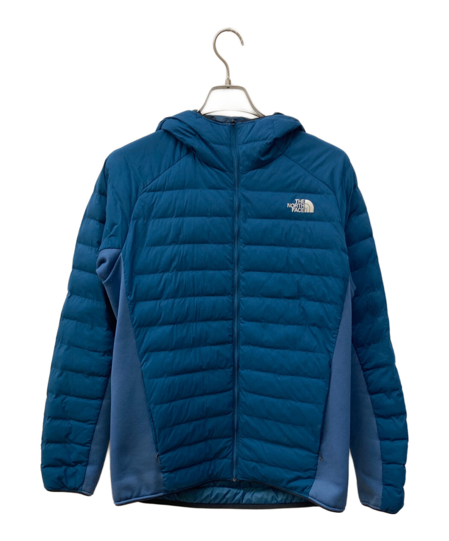 中古・古着通販】THE NORTH FACE (ザ ノース フェイス) レッドラン