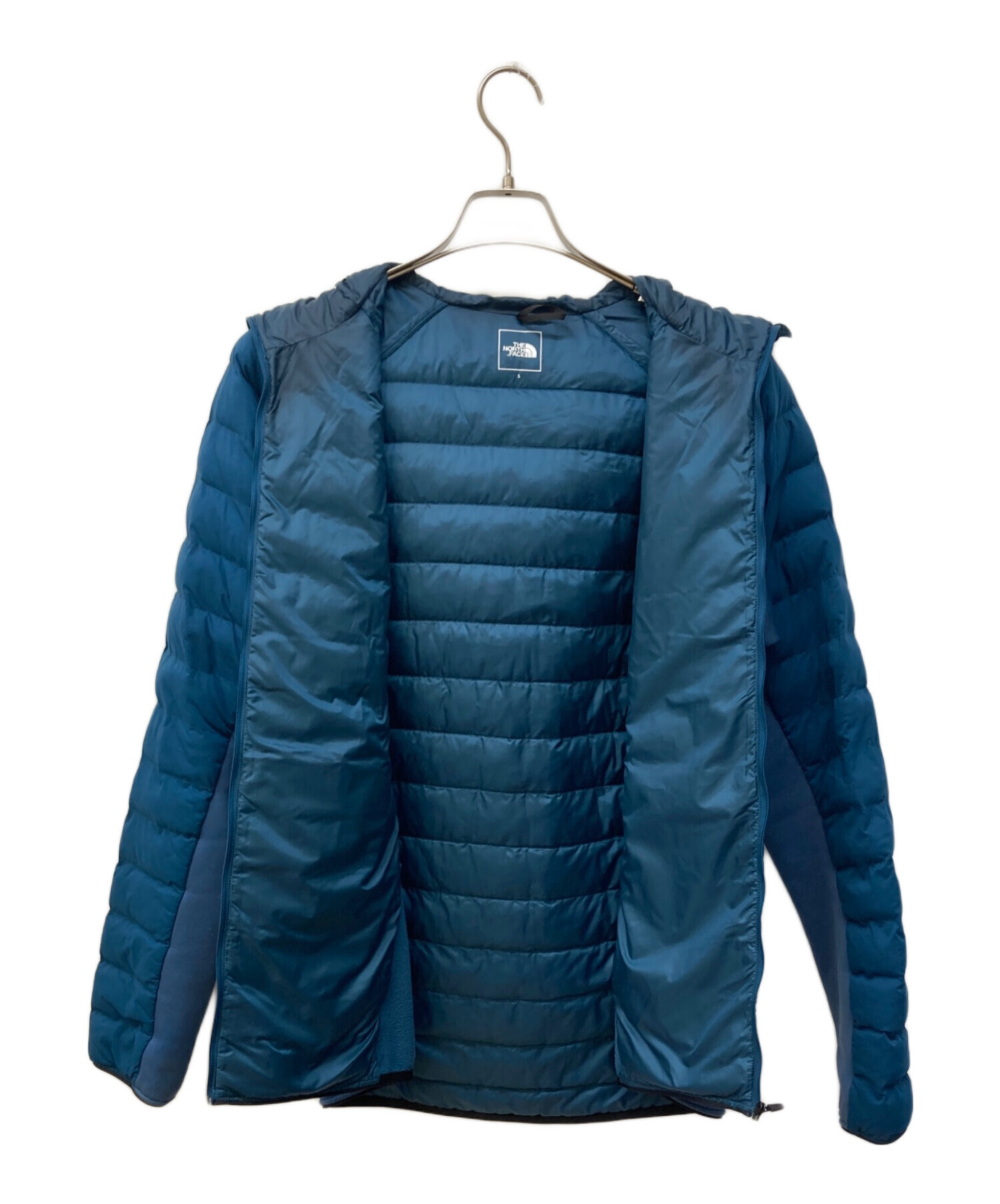 中古・古着通販】THE NORTH FACE (ザ ノース フェイス) レッドラン