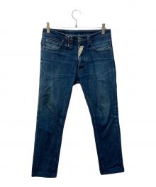 メンズ、パンツ、JOHN GALLIANO(ジョンガリアーノ)、在庫あり