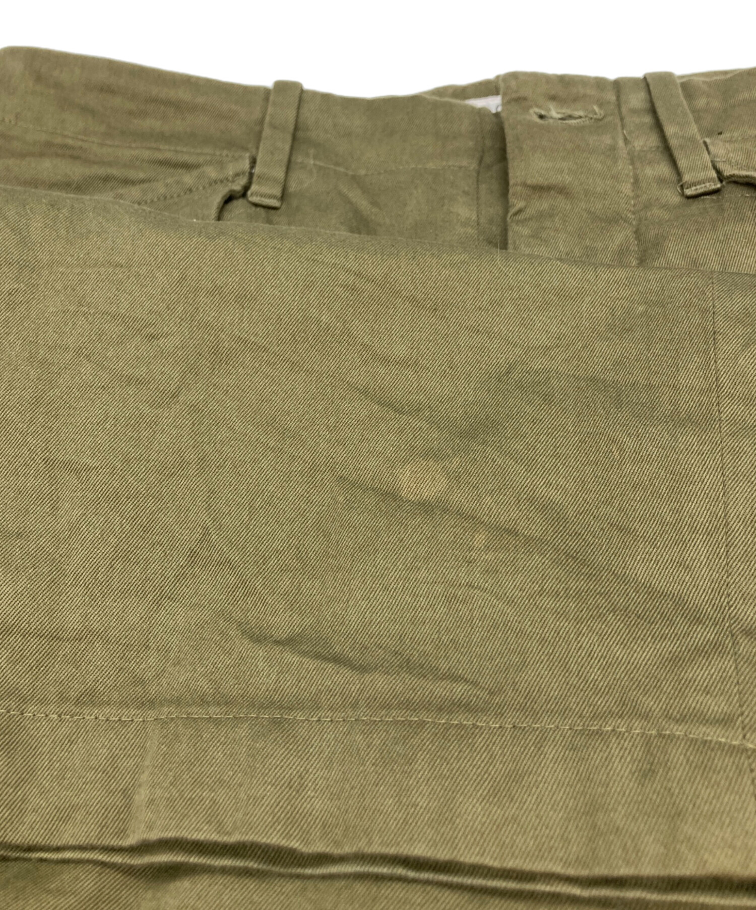 中古・古着通販】DOLCE & GABBANA (ドルチェ＆ガッバーナ