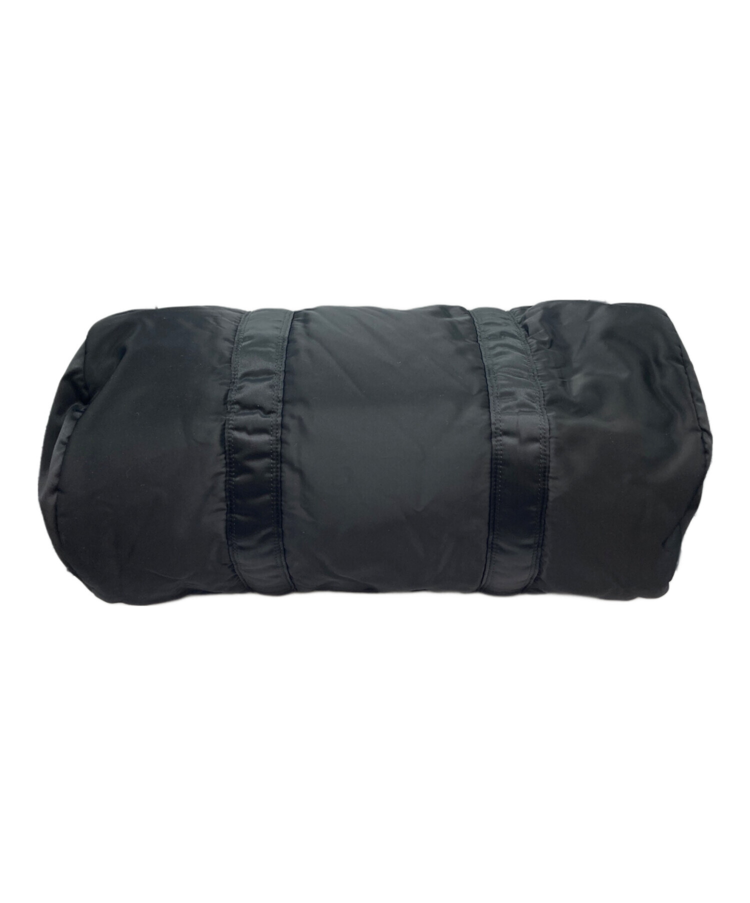 中古・古着通販】PORTER (ポーター) 2WAY BOSTON BAG(S)/ミニ