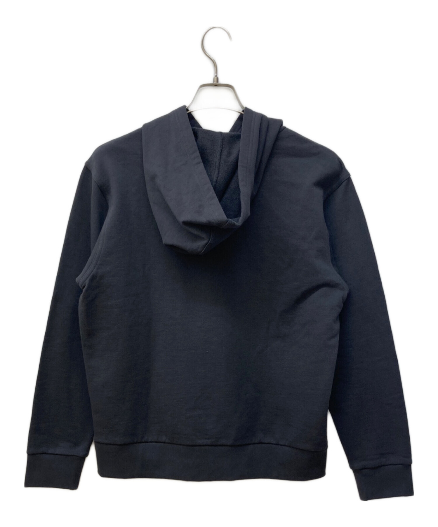 中古・古着通販】Patagonia (パタゴニア) デイリー・フーディ 